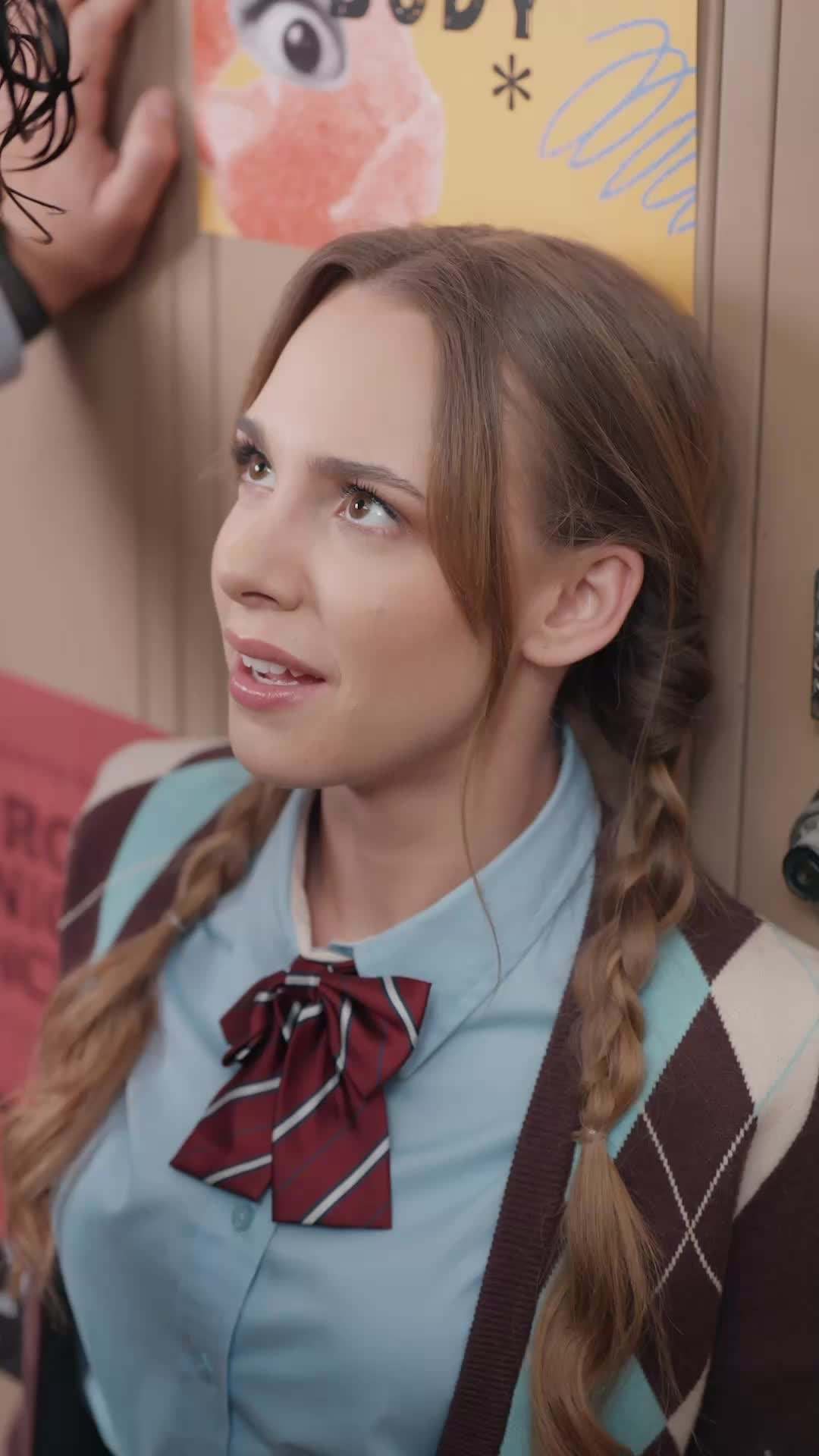 Episode 22 - Oh Gott, wem hab ich meine Flirt-Fotos geschickt!