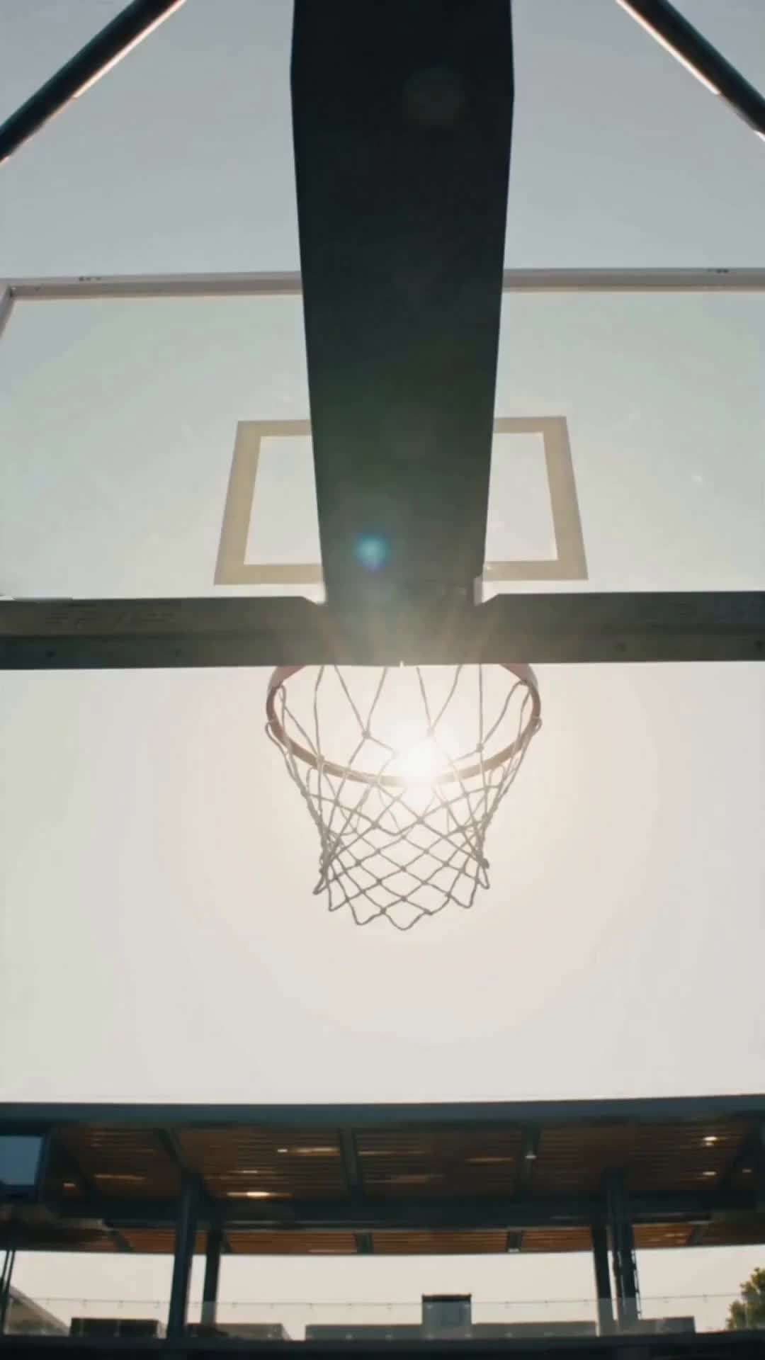 Episode 24 - Dwarf Hoop God