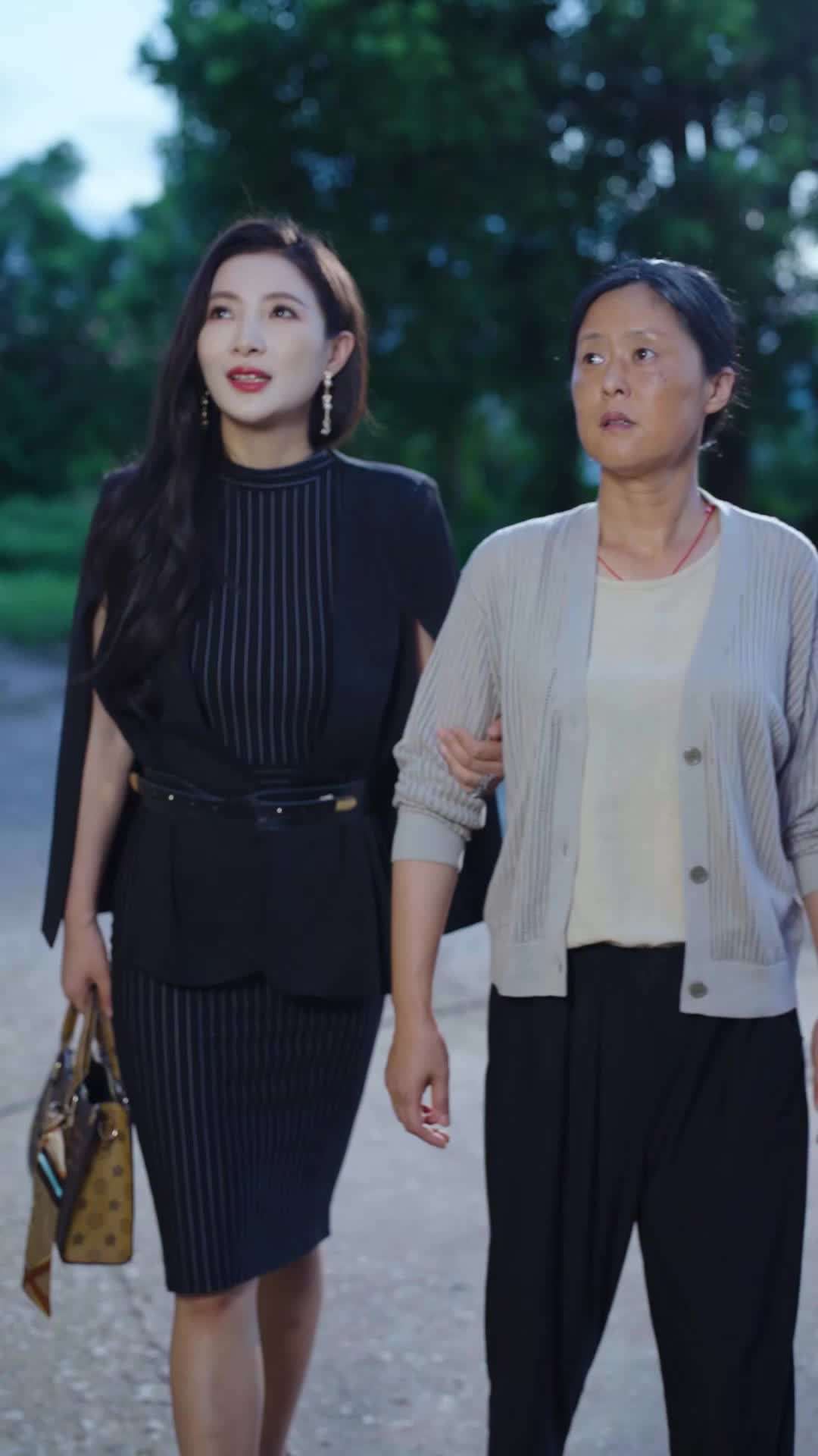 Episode 63 - Mom, I Miss You