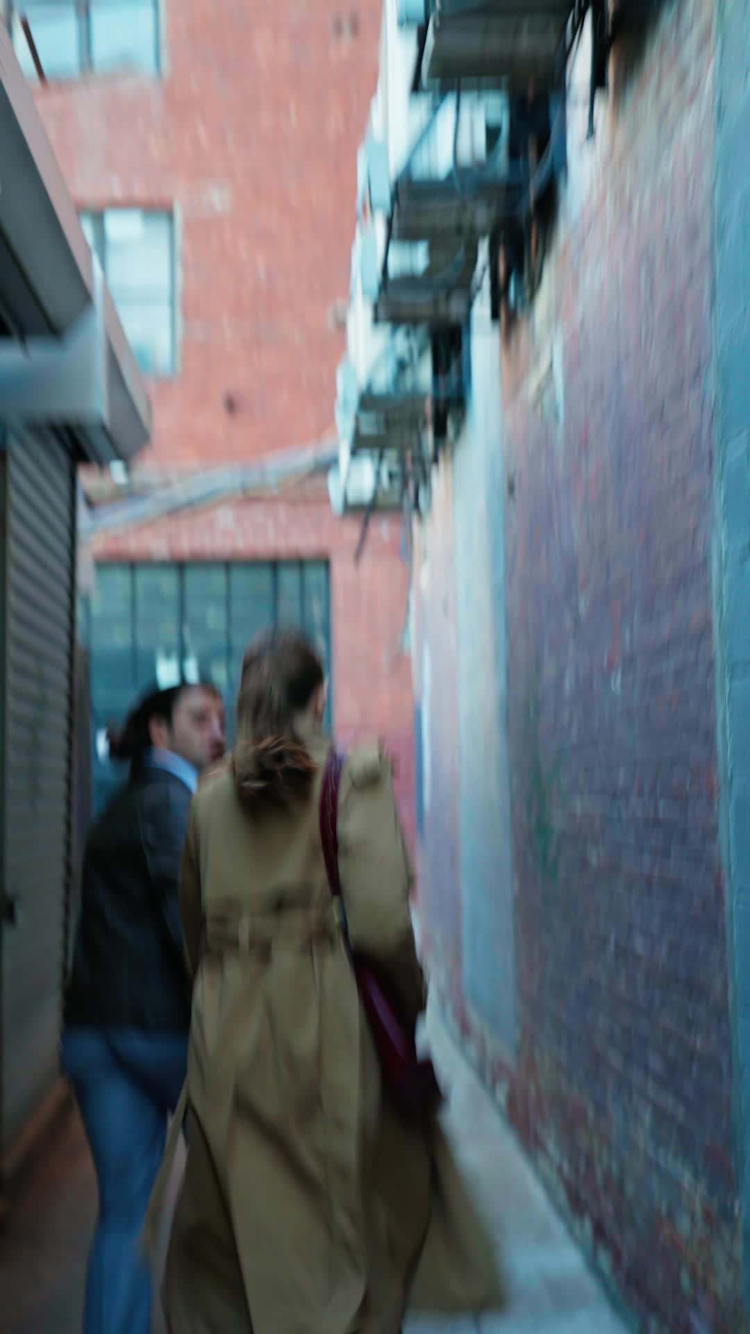 Episode 10 - Wrong Marriage, Fated Groom