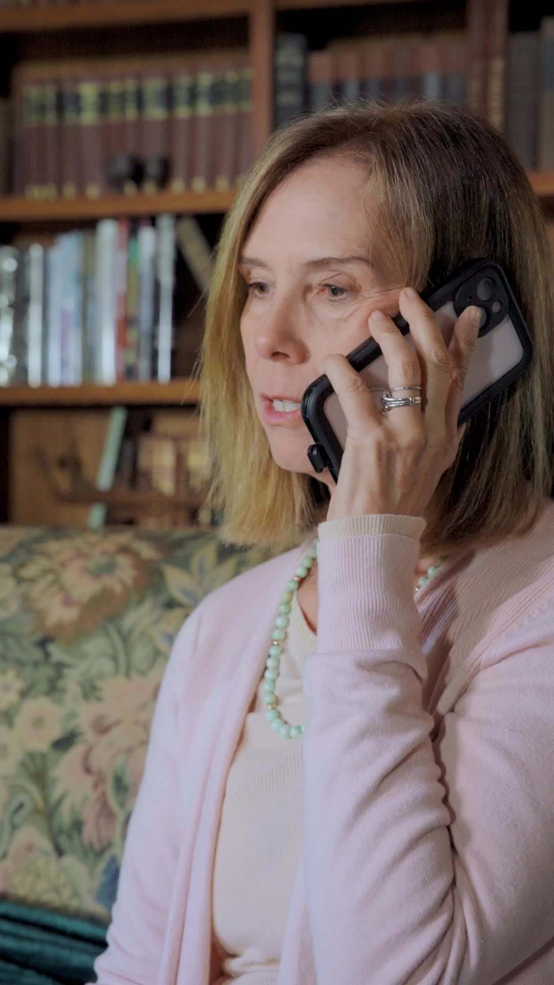 Episode 10 - Genius Baby Gets Daddy Back