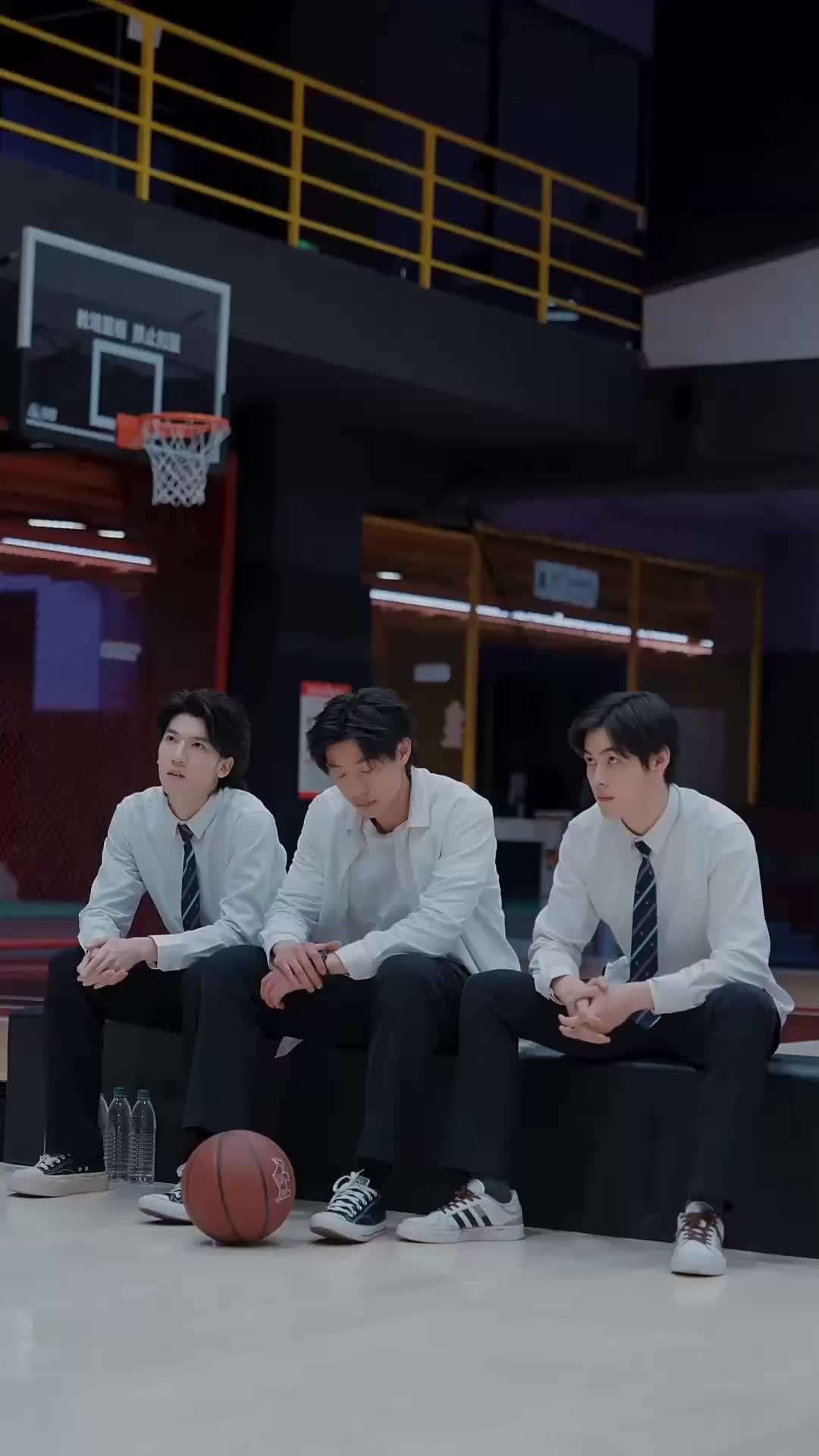 ตอน13-ภาพยนตร์ เปลวไฟในฝุ่น เต็มเรื่อง