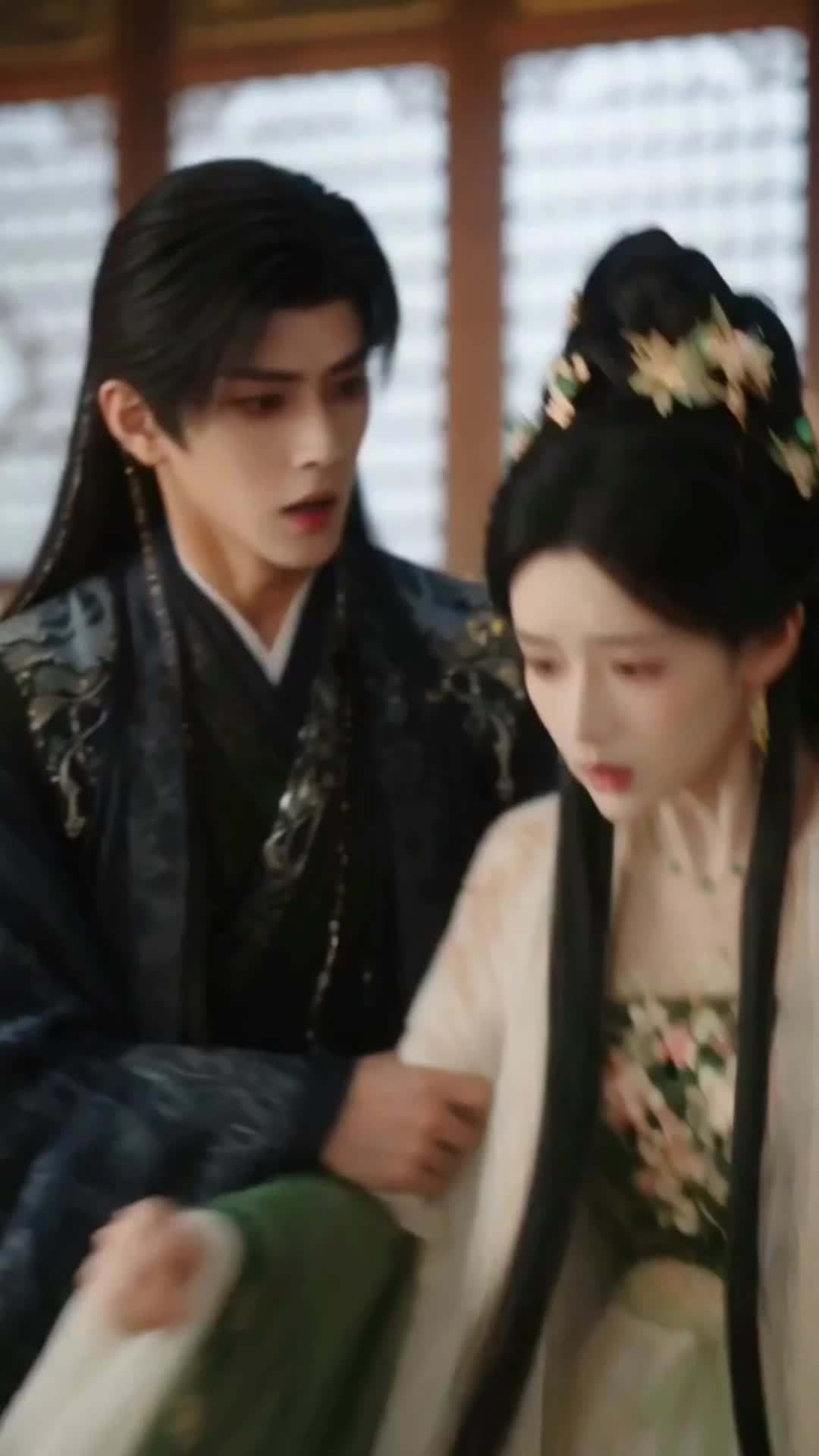 ตอน55-ภาพยนตร์ วาสนาที่หวนคืน เต็มเรื่อง