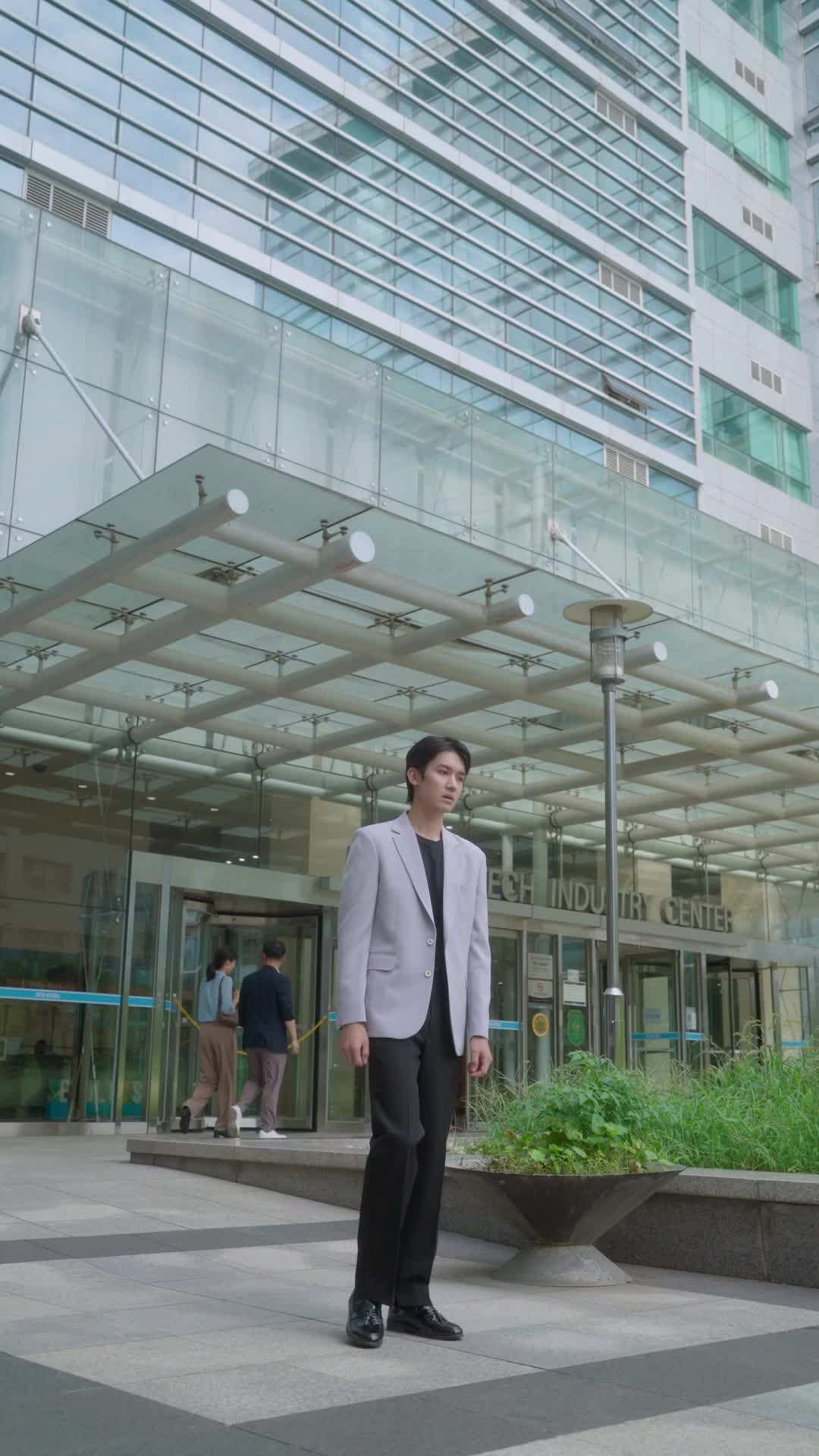 에피소드 57 - 결혼 먼저 해버린 부부