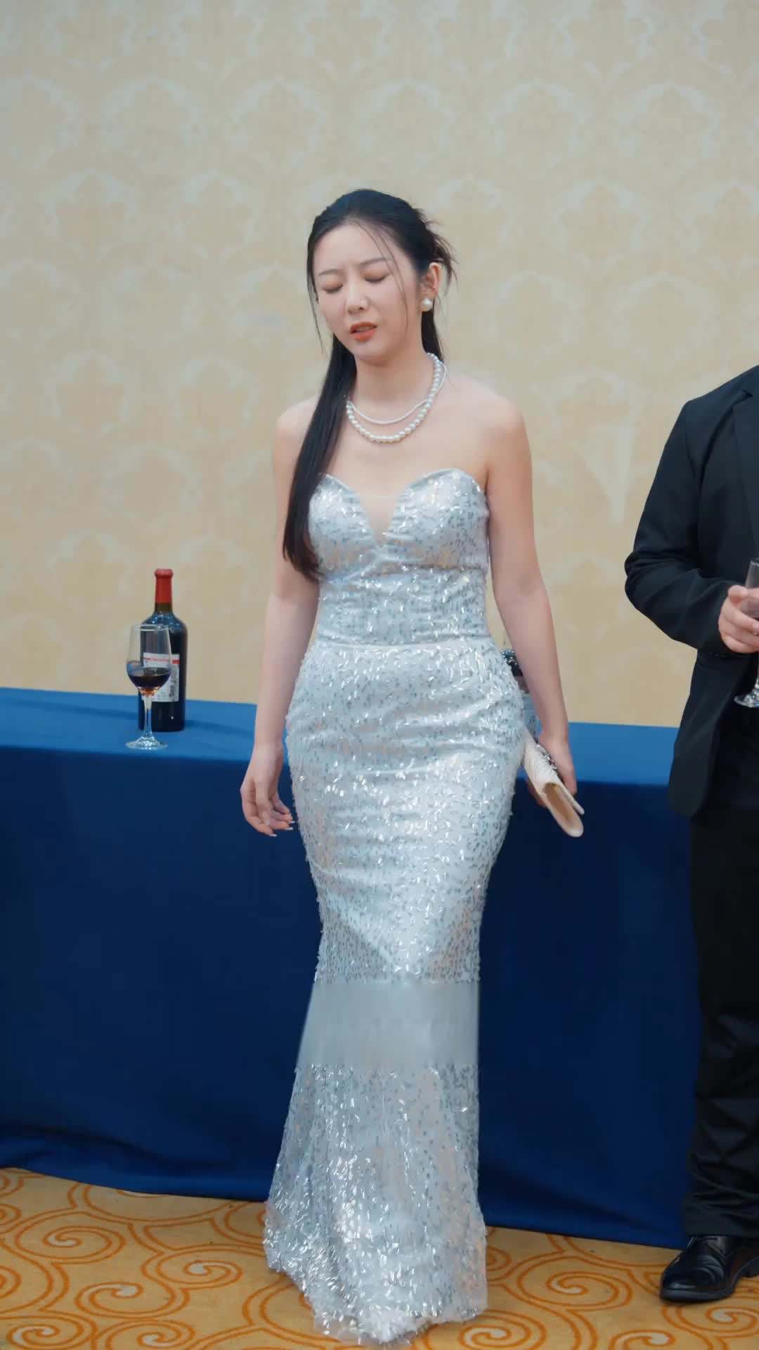 Episode 18 - 3 Months Left, The Heiress Strikes Back