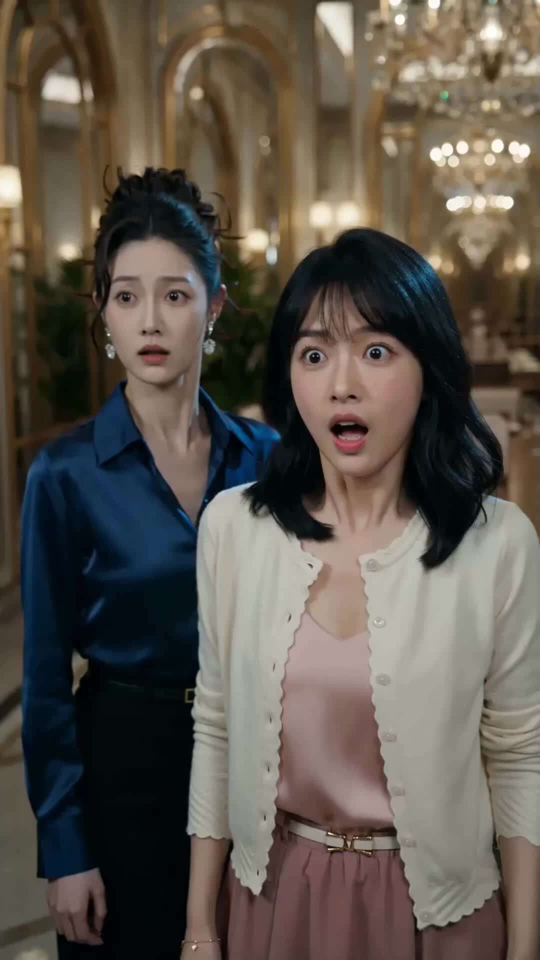에피소드 71 - 이혼하고 만렙 신룡으로 각성함