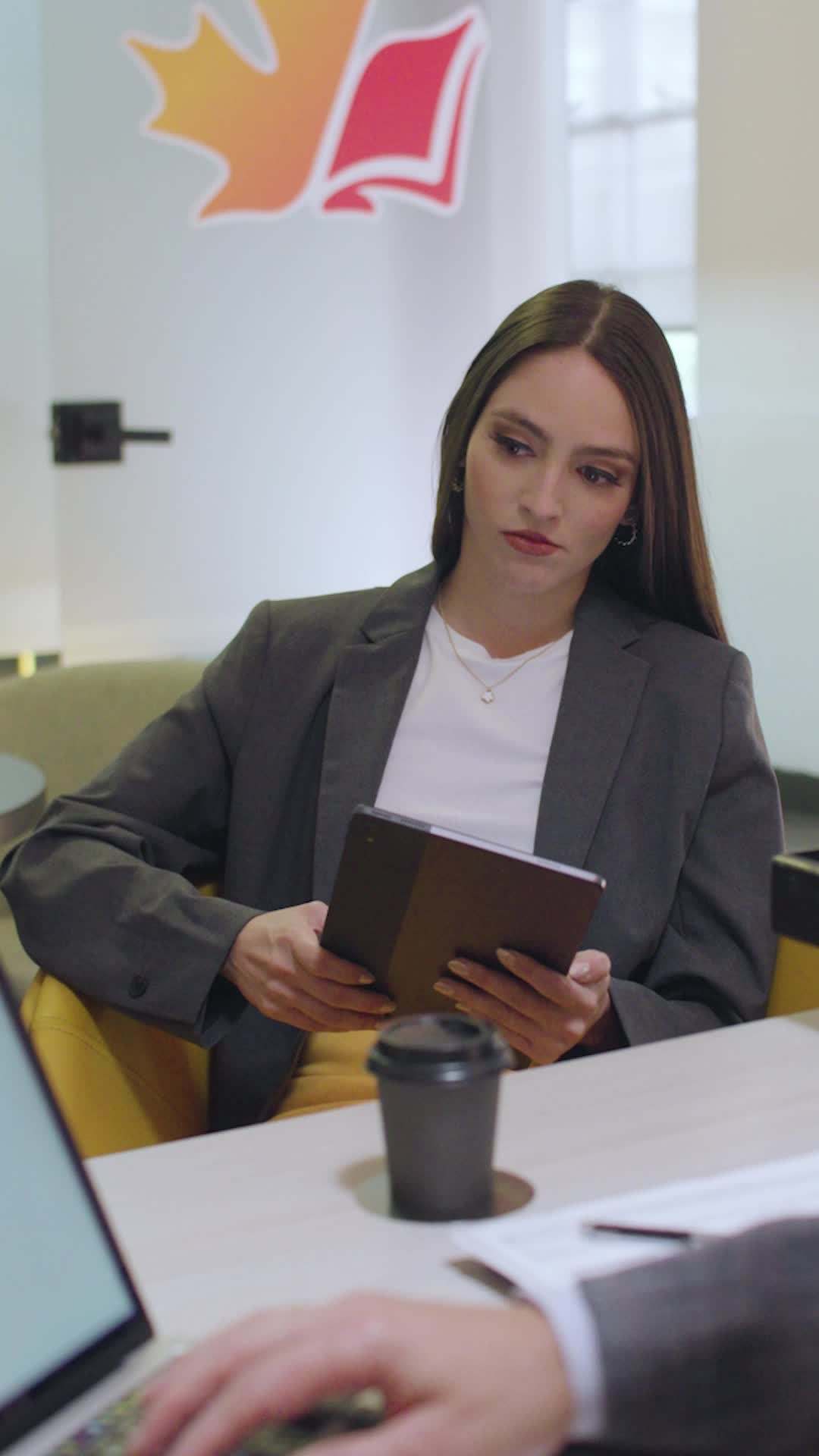 Episodio 12 - Nos amaremos una y otra vez