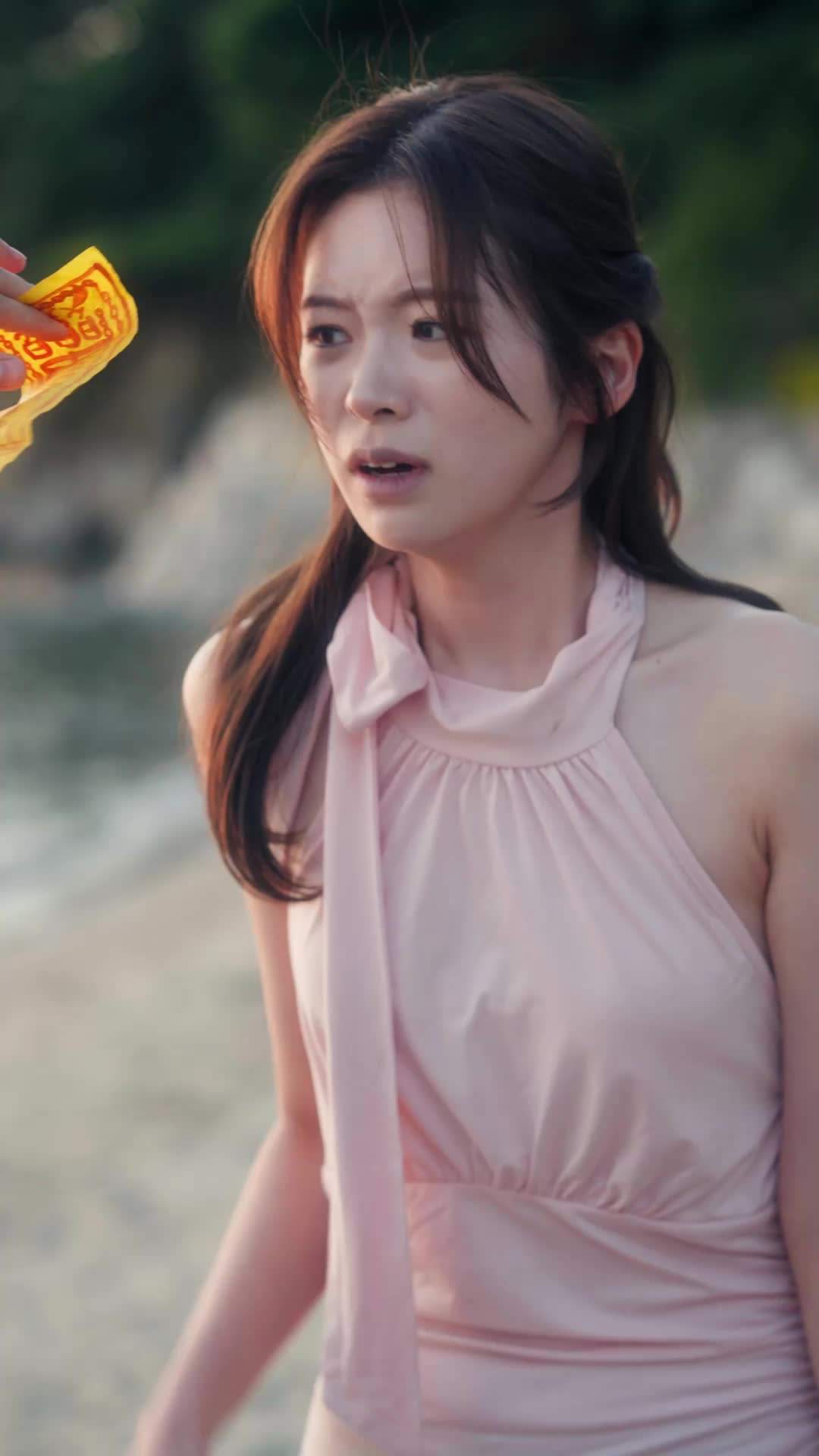 에피소드 4 - 이 섬에서만 할 수 있다