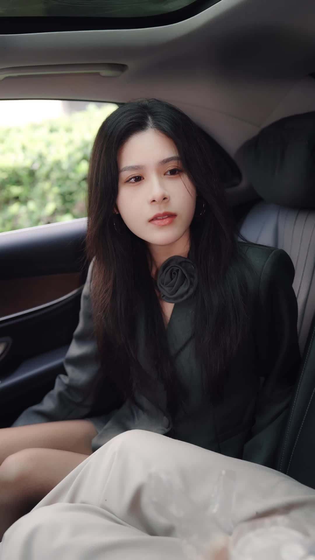 ตอน70-ภาพยนตร์ ระบบรักแสบ: บอสเย็นชาในมือฉัน เต็มเรื่อง