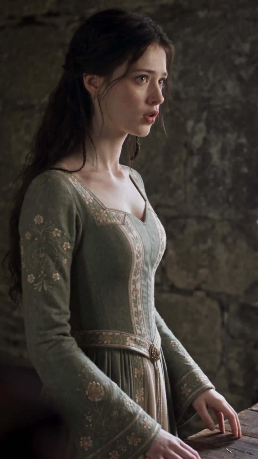 ตอน28-ภาพยนตร์ พี่น้องผู้ตกเป็นเครื่องสังเวยมังกร เต็มเรื่อง