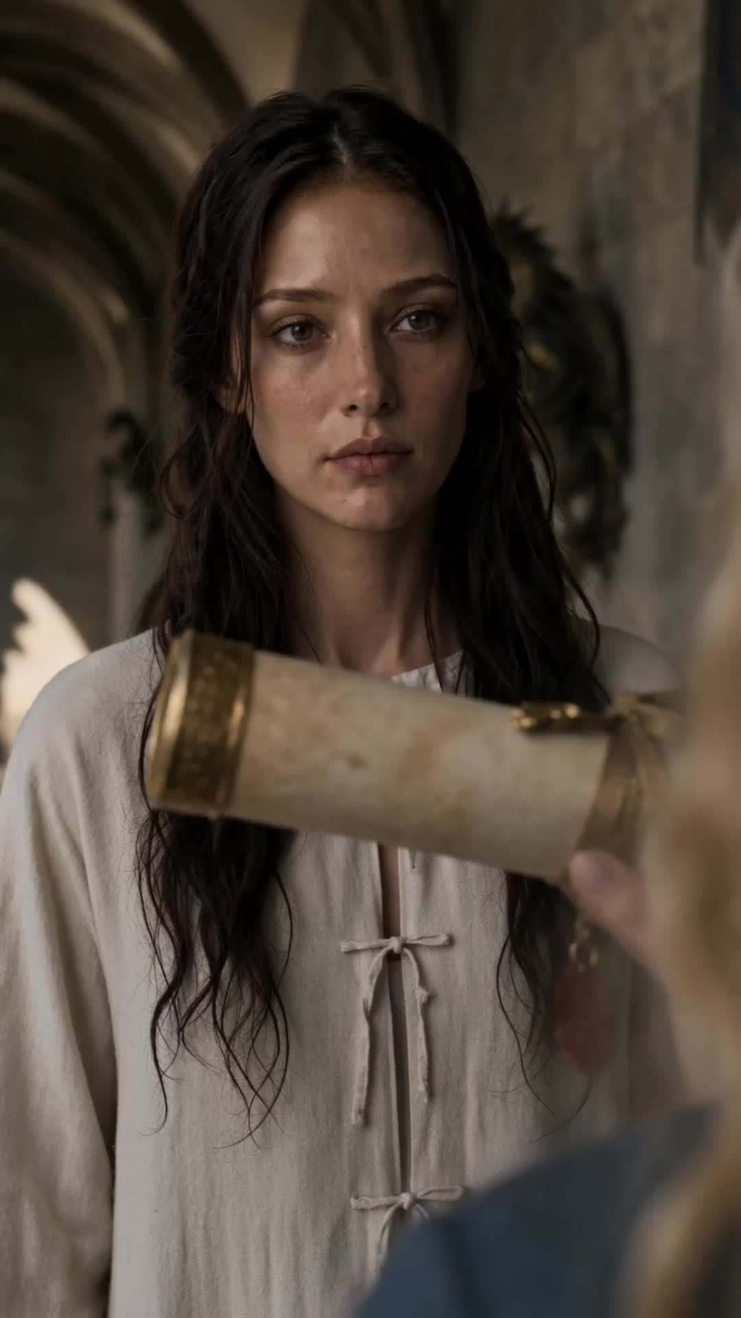 Episódio 15 - Draconatos: As Quatro Chamas