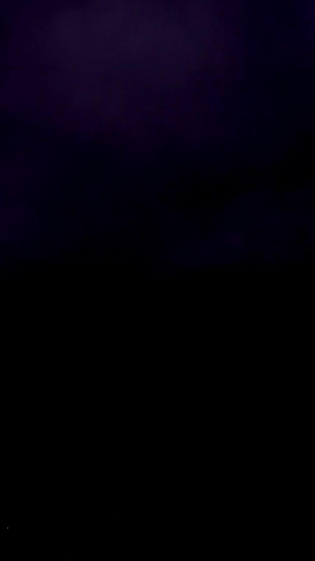 第1集 - 左手親情右手恨