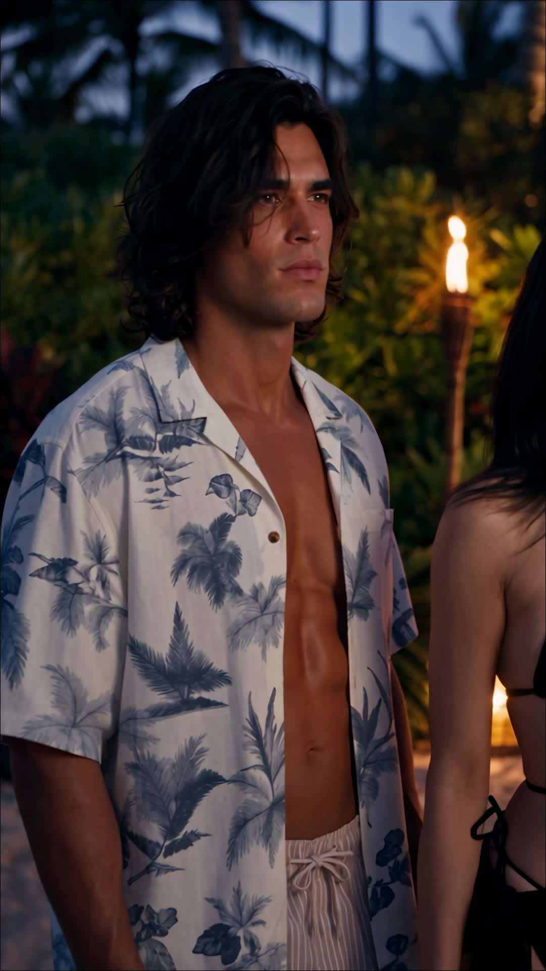 Episode 44 - Surf God's Revenge