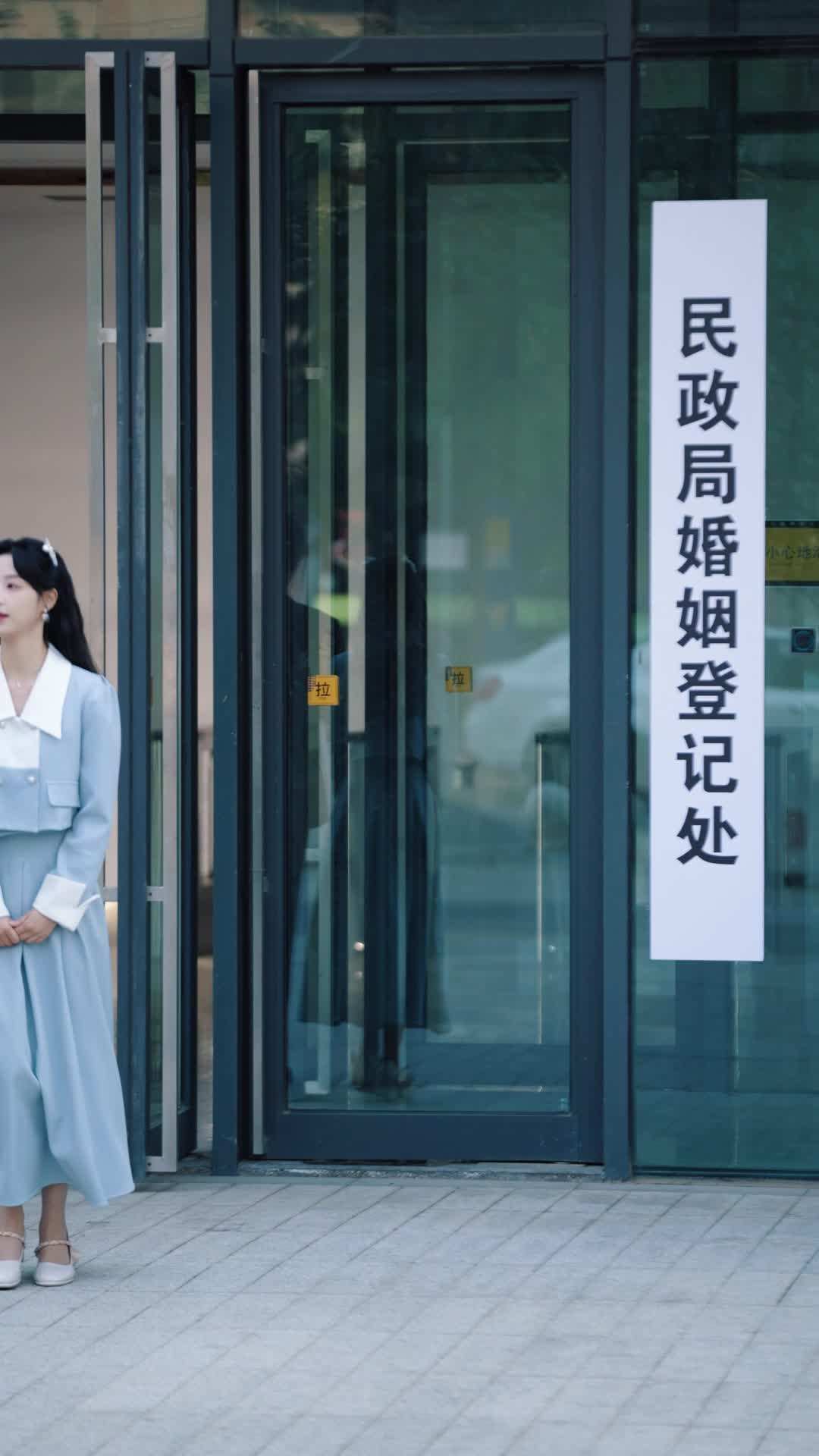 エピソード12 - 奥さんに売られた大物社長!? その理由がヤバすぎる
