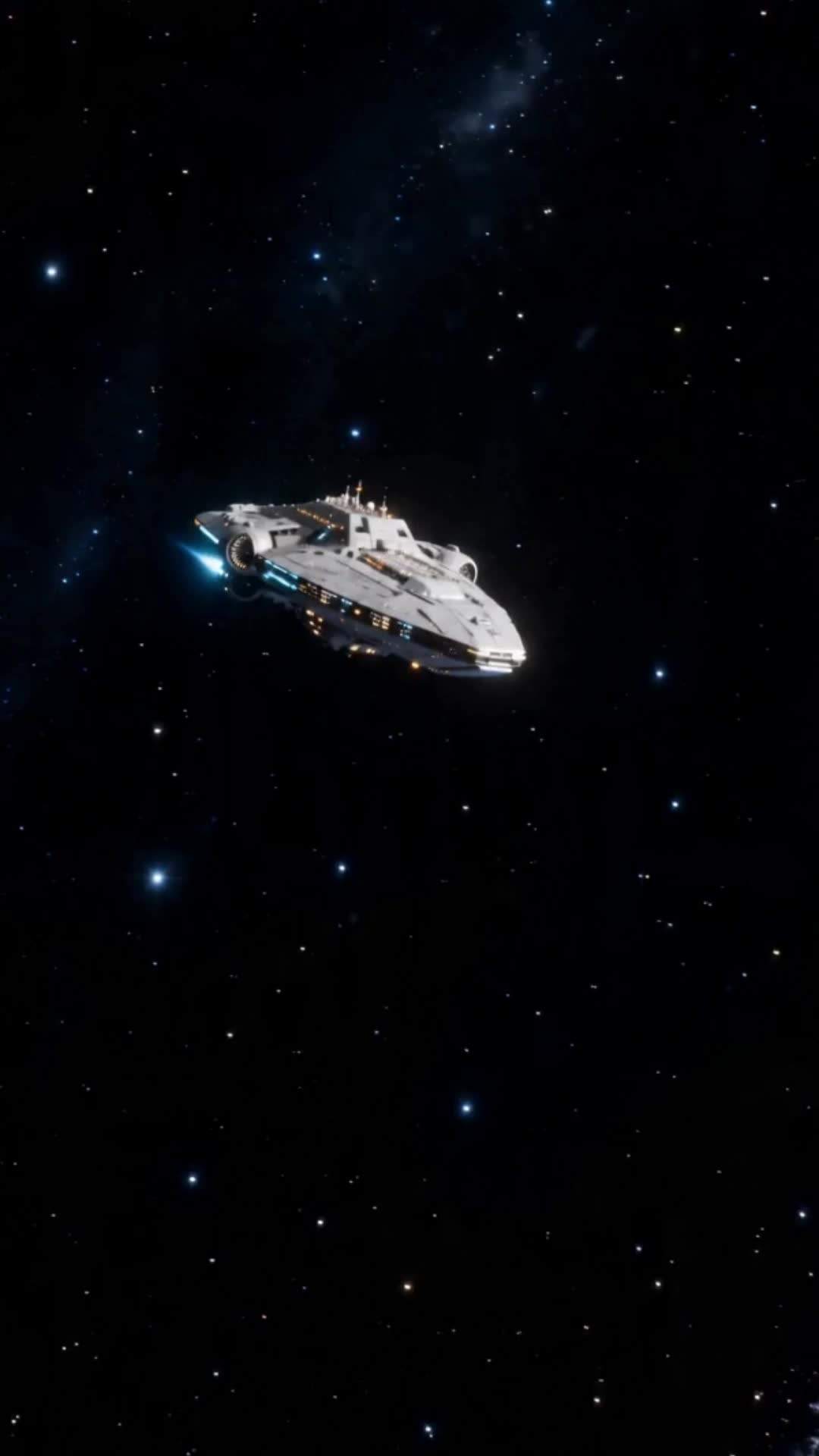 Episode 1 - My Love from Another Star