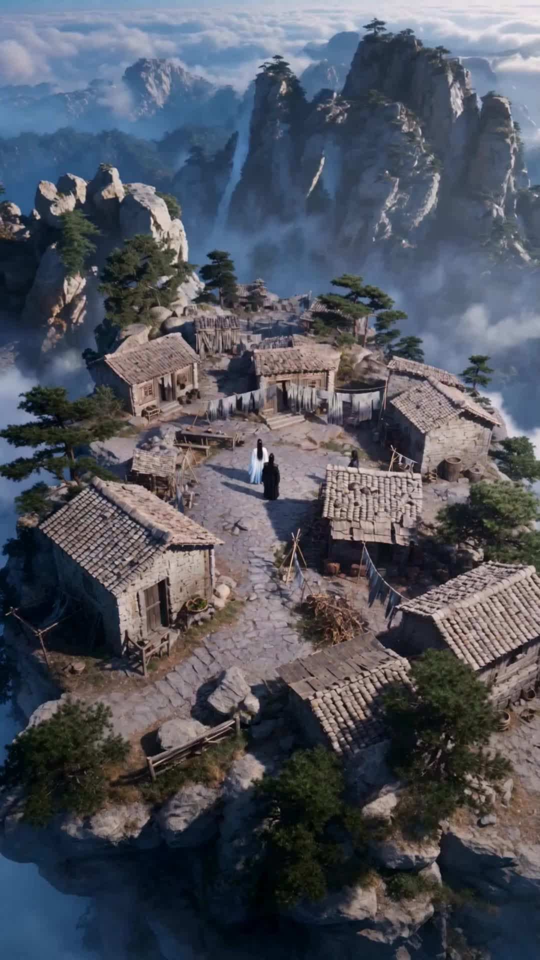Episódio 28 - O Retorno Sangrento do Príncipe Exilado