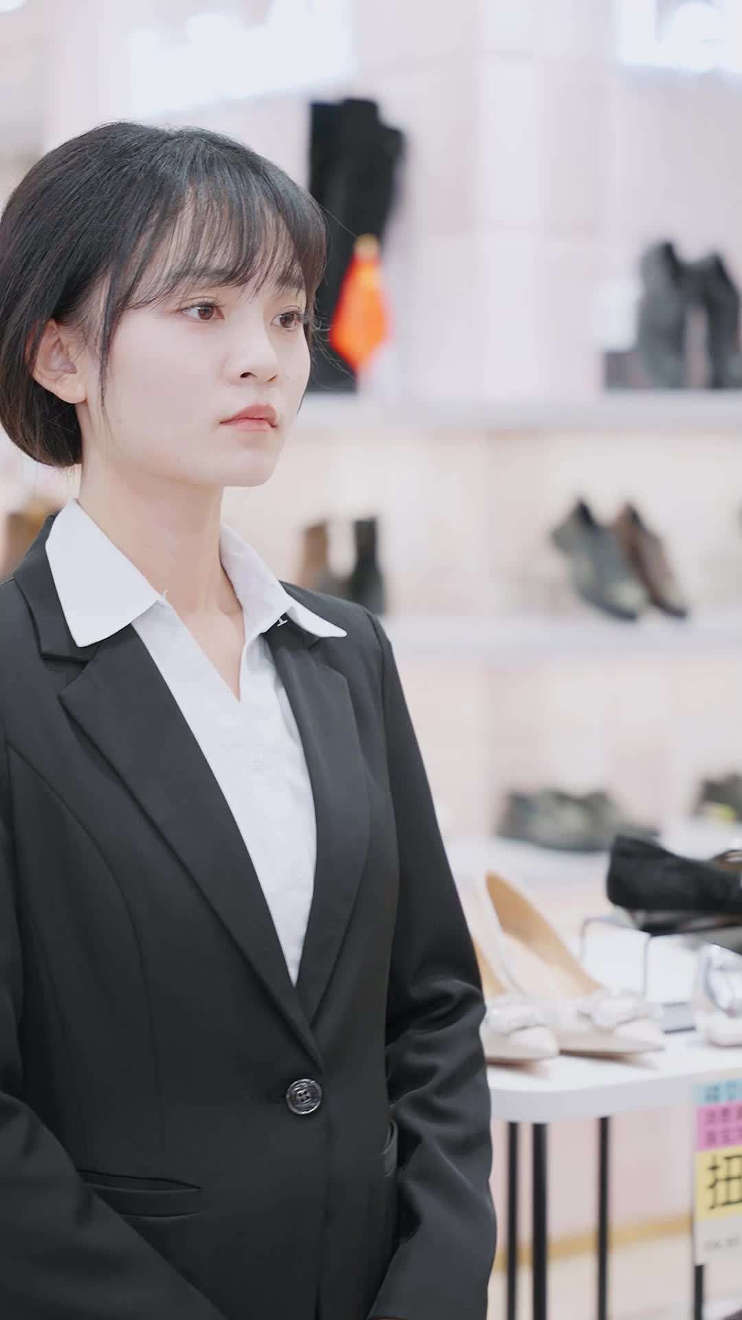 ตอน34-ภาพยนตร์ นางฟ้าจากฟากฟ้า เต็มเรื่อง