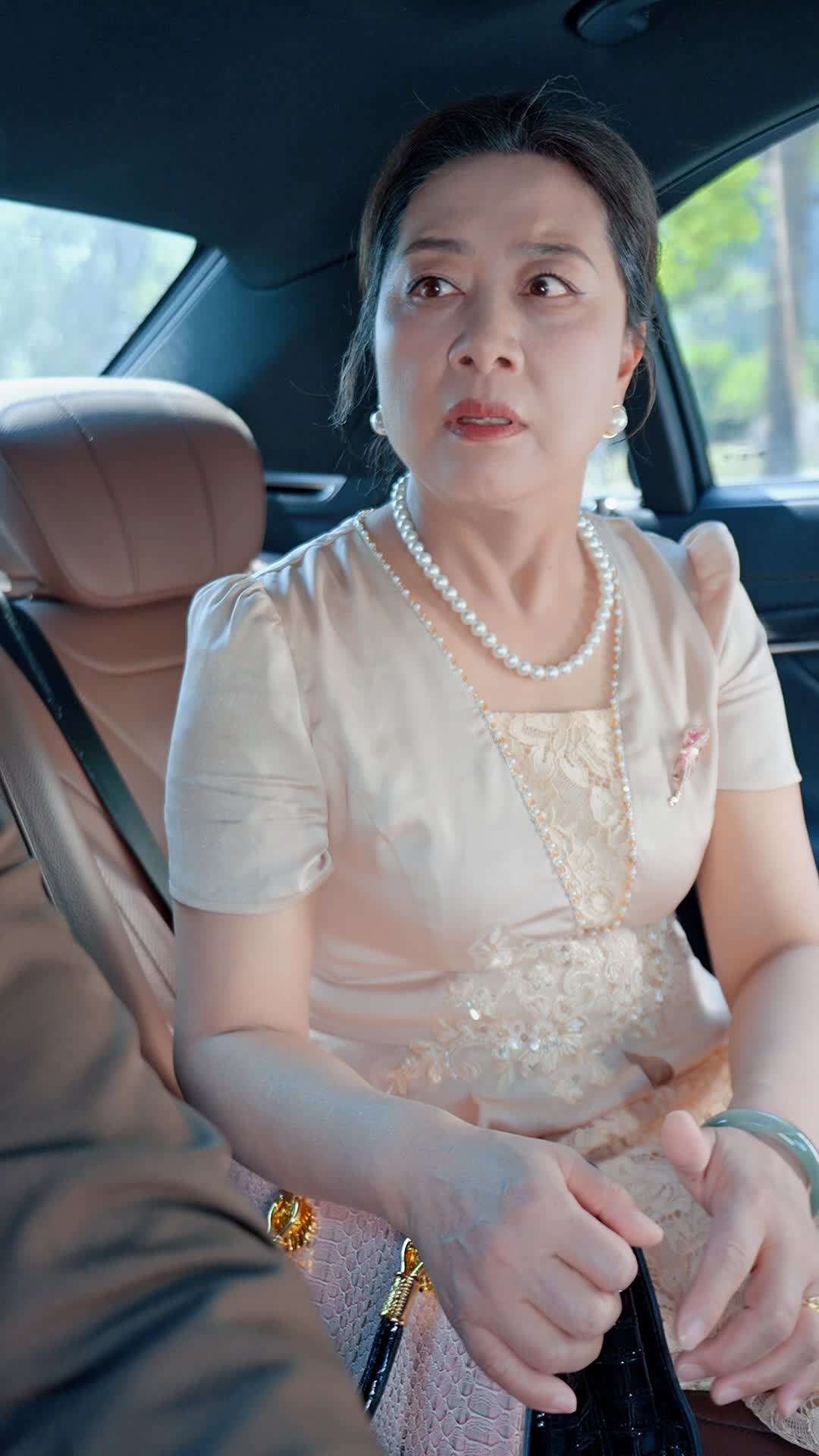 ตอน54-ภาพยนตร์ เข้าใจผิดคิดว่าตัวเองเป็นคุณหนู เต็มเรื่อง