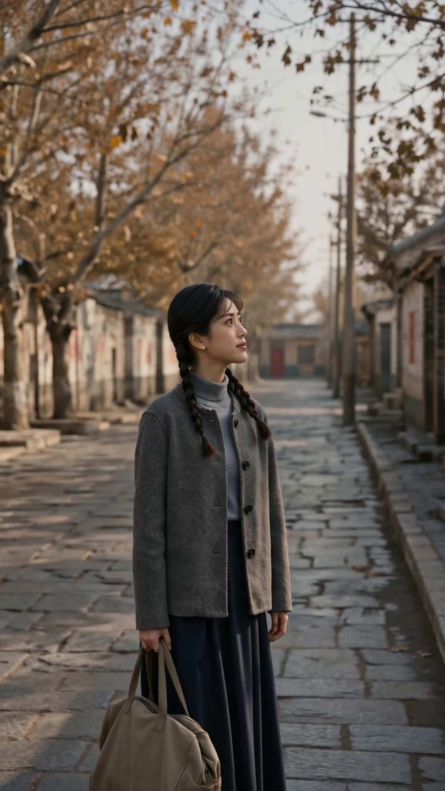 ตอน25-ภาพยนตร์ เกิดใหม่เพื่อชีวิตของฉัน เต็มเรื่อง