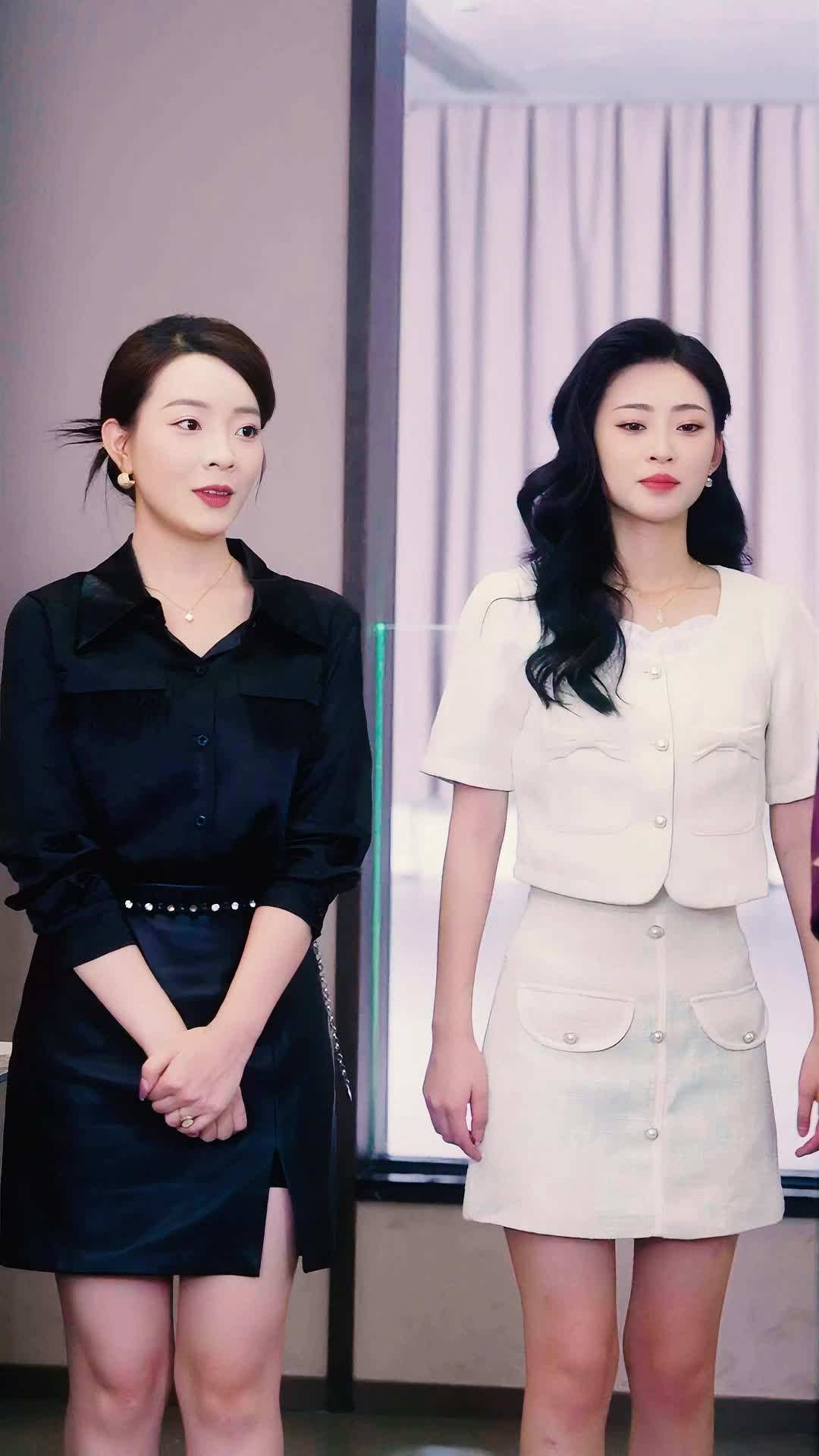Episode 54 - Swapped Destinies Love's Hidden Path