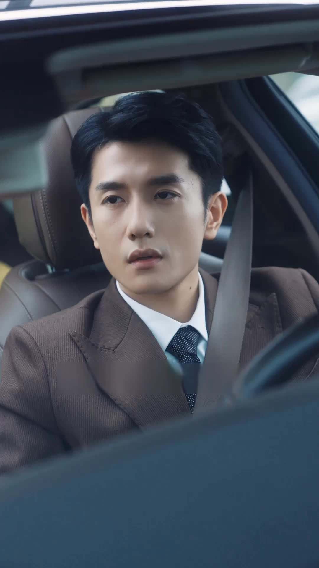 ตอน36-ภาพยนตร์ คืนเดียว ผูกพันธ์รักตลอดกาล เต็มเรื่อง