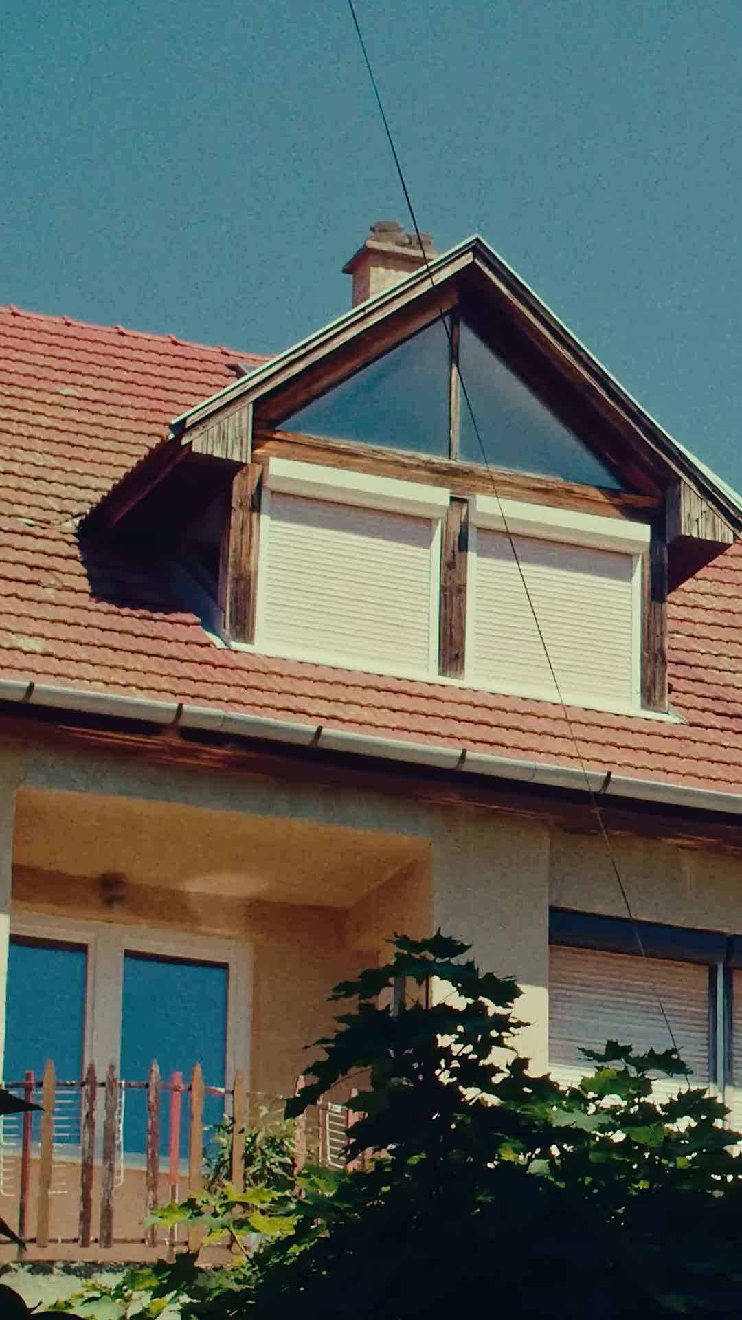 Episódio 30 - O Rei do Golfe Está De Volta