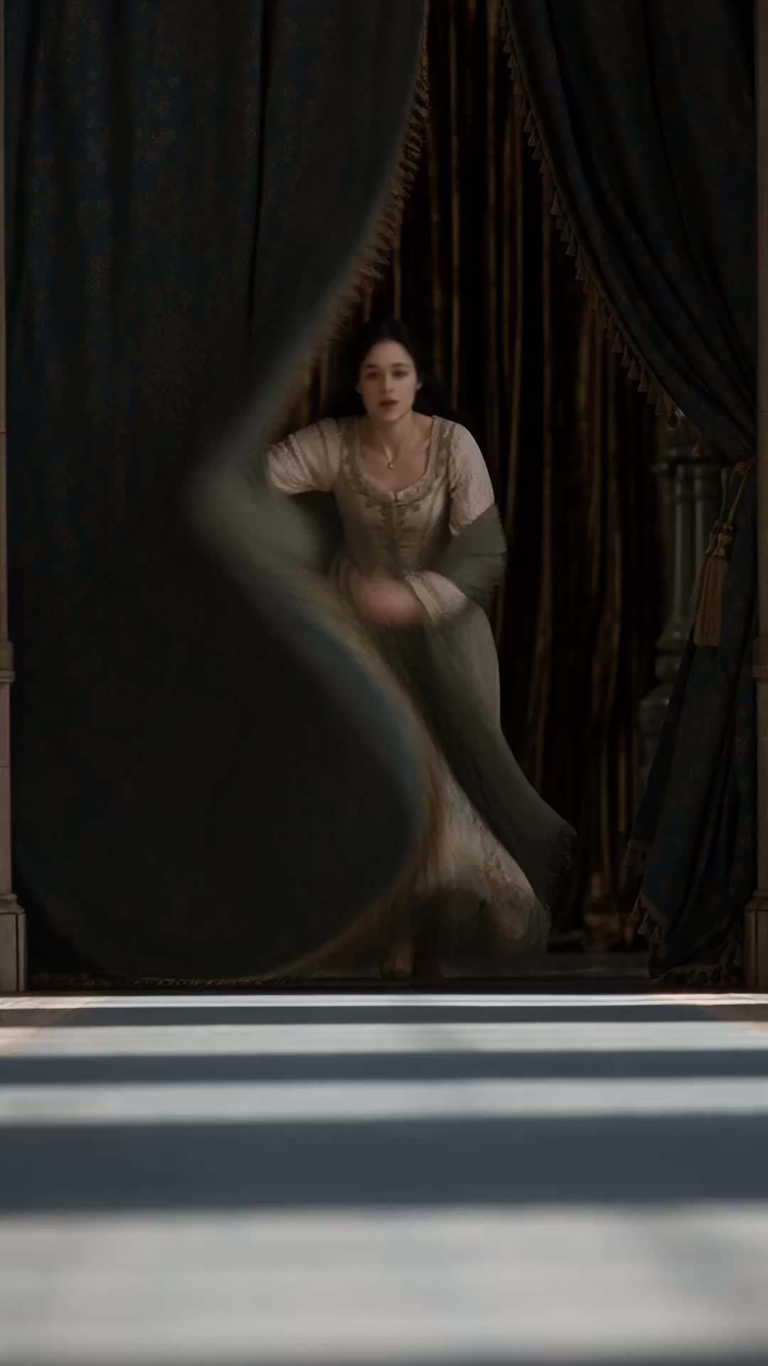 ตอน19-ภาพยนตร์ ราชินีตัวแทนรักเก่า เต็มเรื่อง