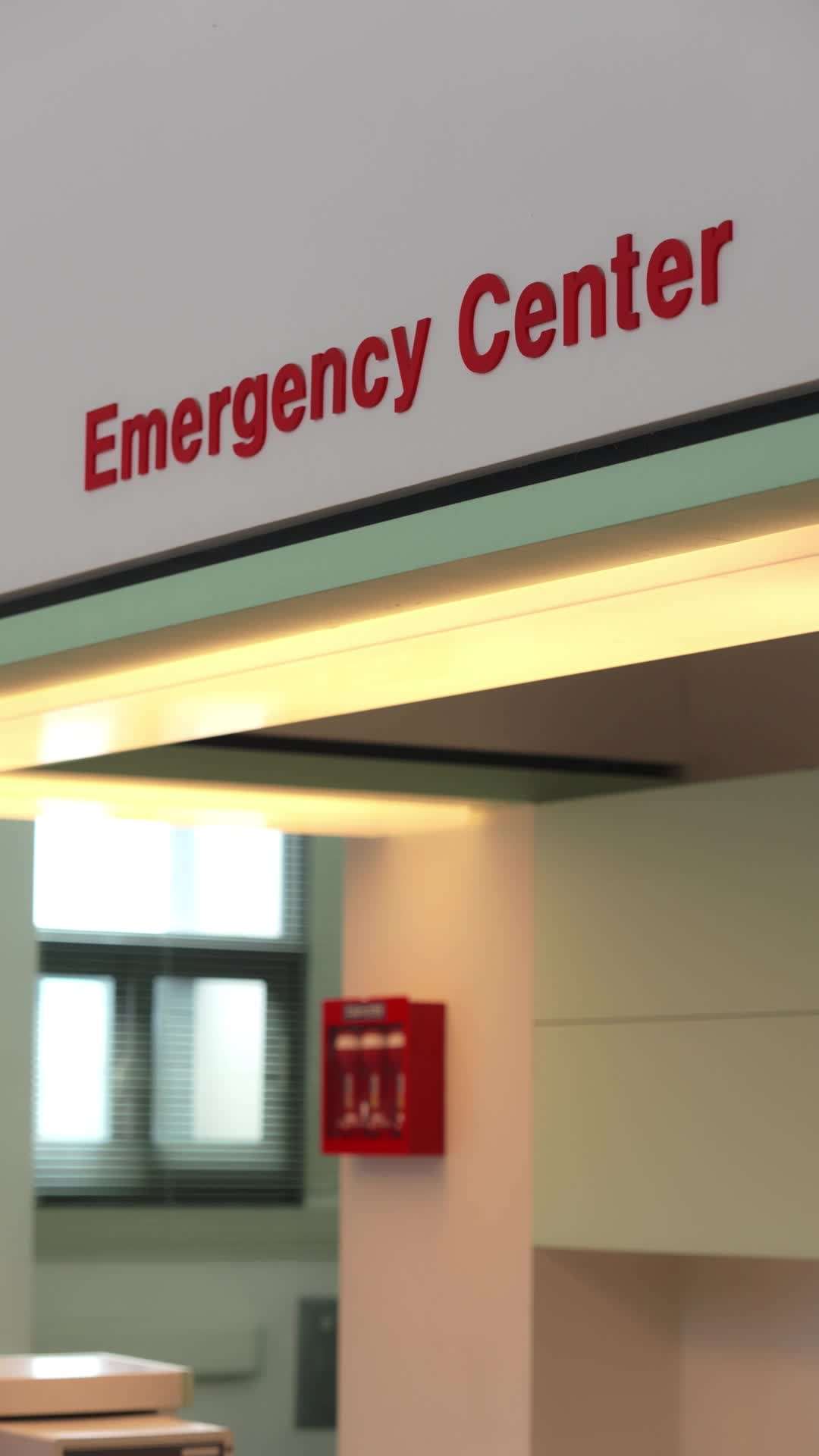 Episódio 2 - O Filho Trocado