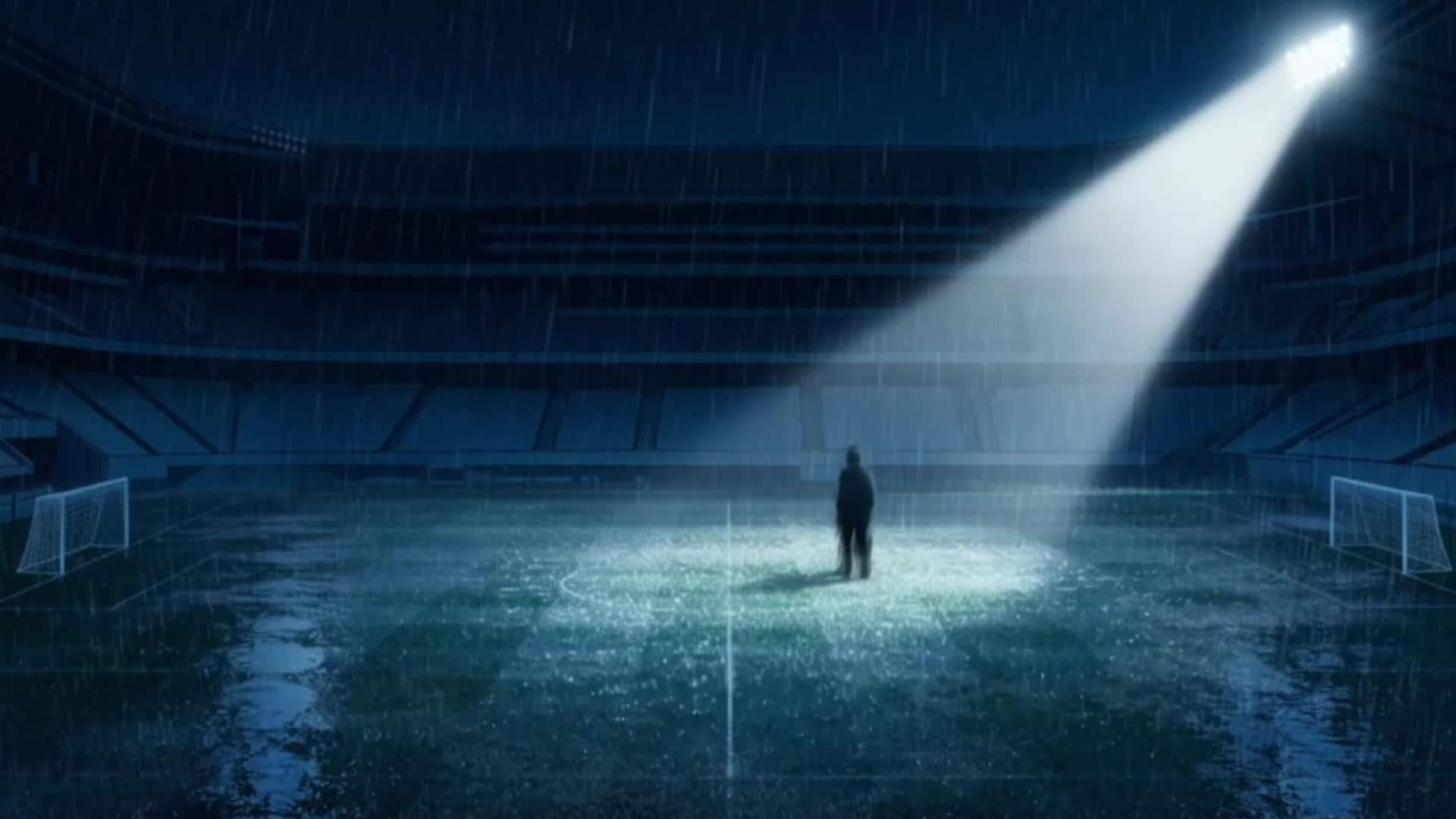에피소드 15 - 망해가는 K-축구? 이제 내가 바꾼다