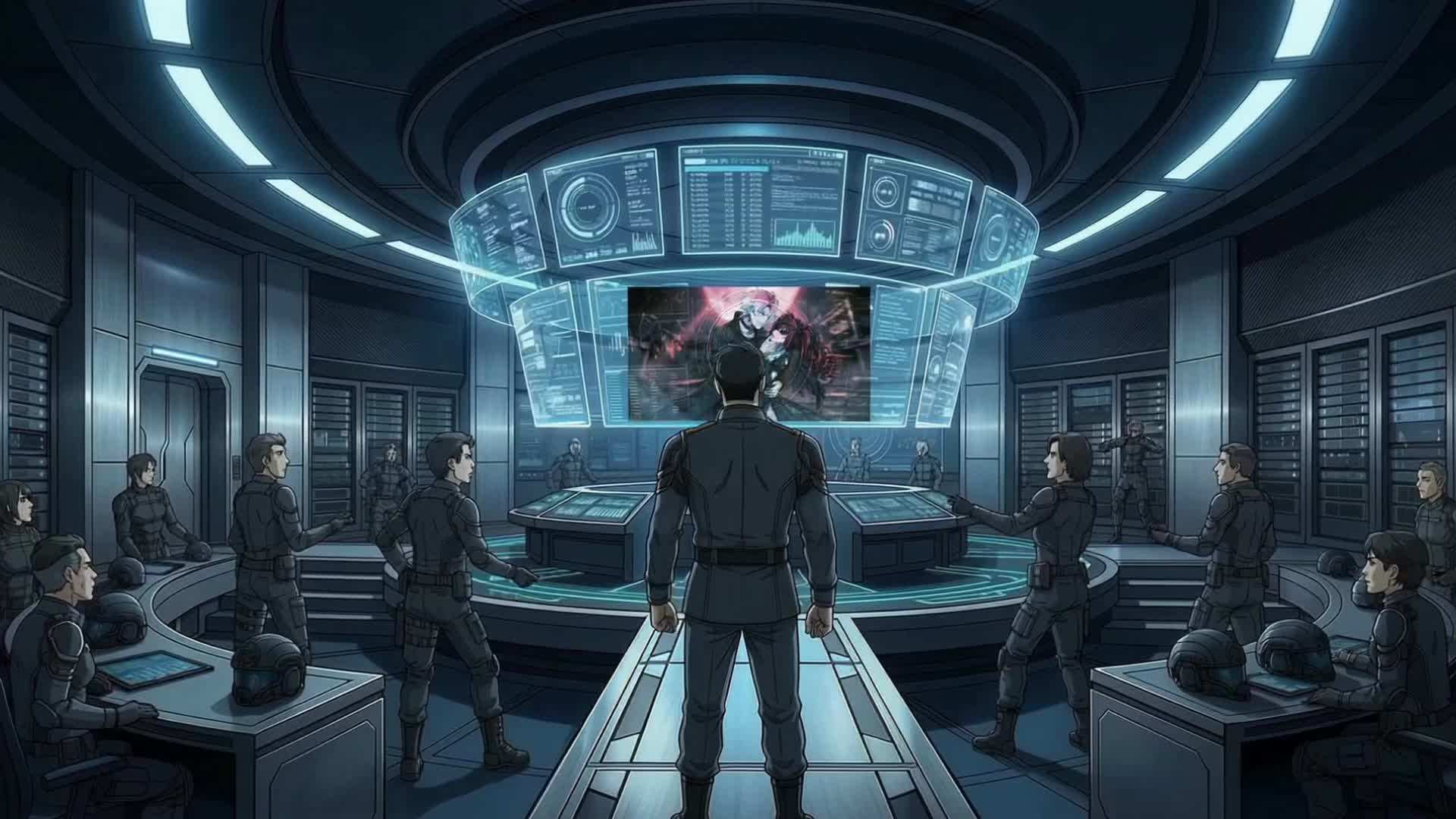 Episode 29 - Horror Isekai: Twin Beauties Turn Me On