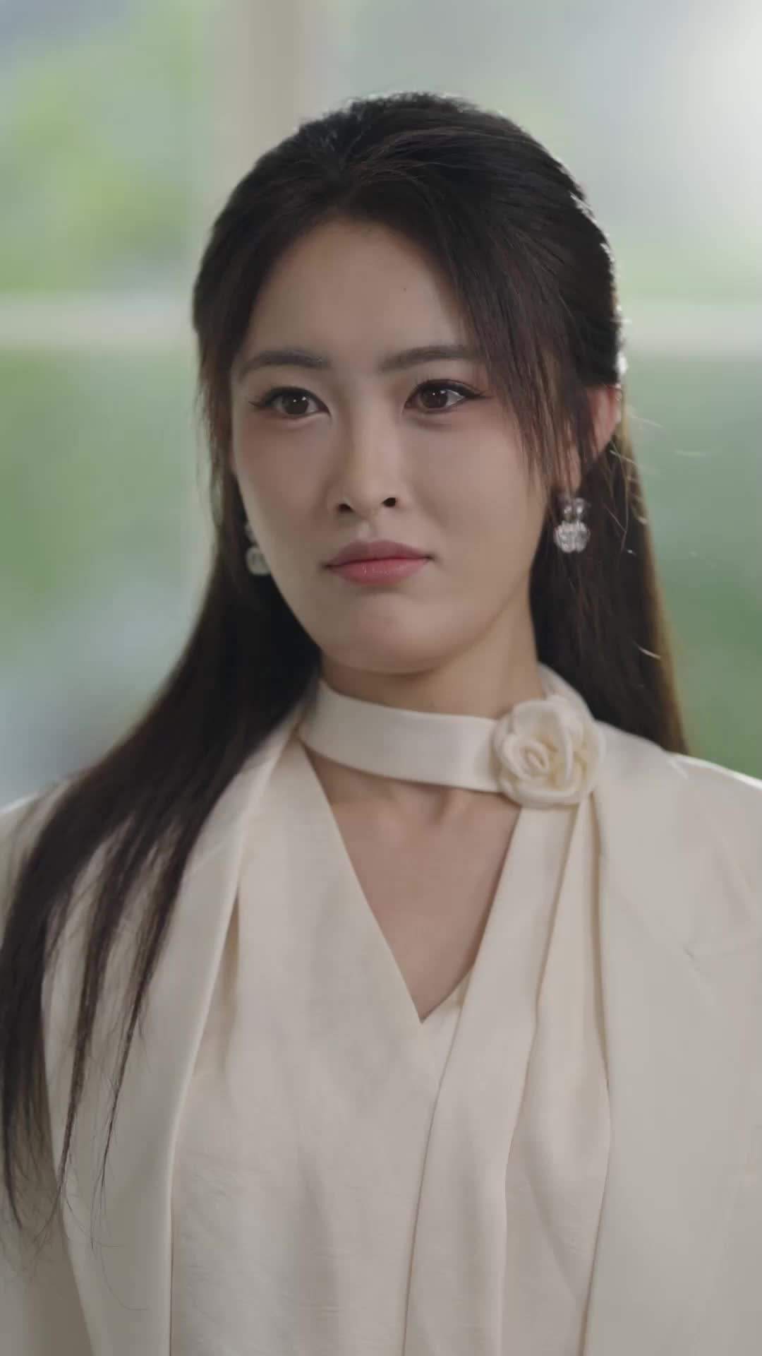 ตอน3-ภาพยนตร์ พลิกชะตาเป็นตัวแม่ให้โลกจดจำ เต็มเรื่อง