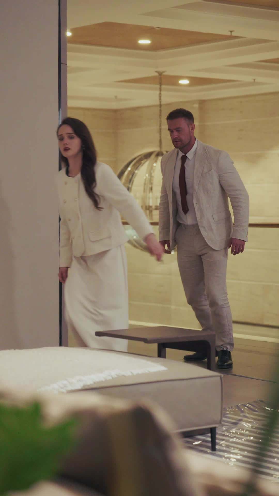 Episode 42 - Marry The Wrong Bride
