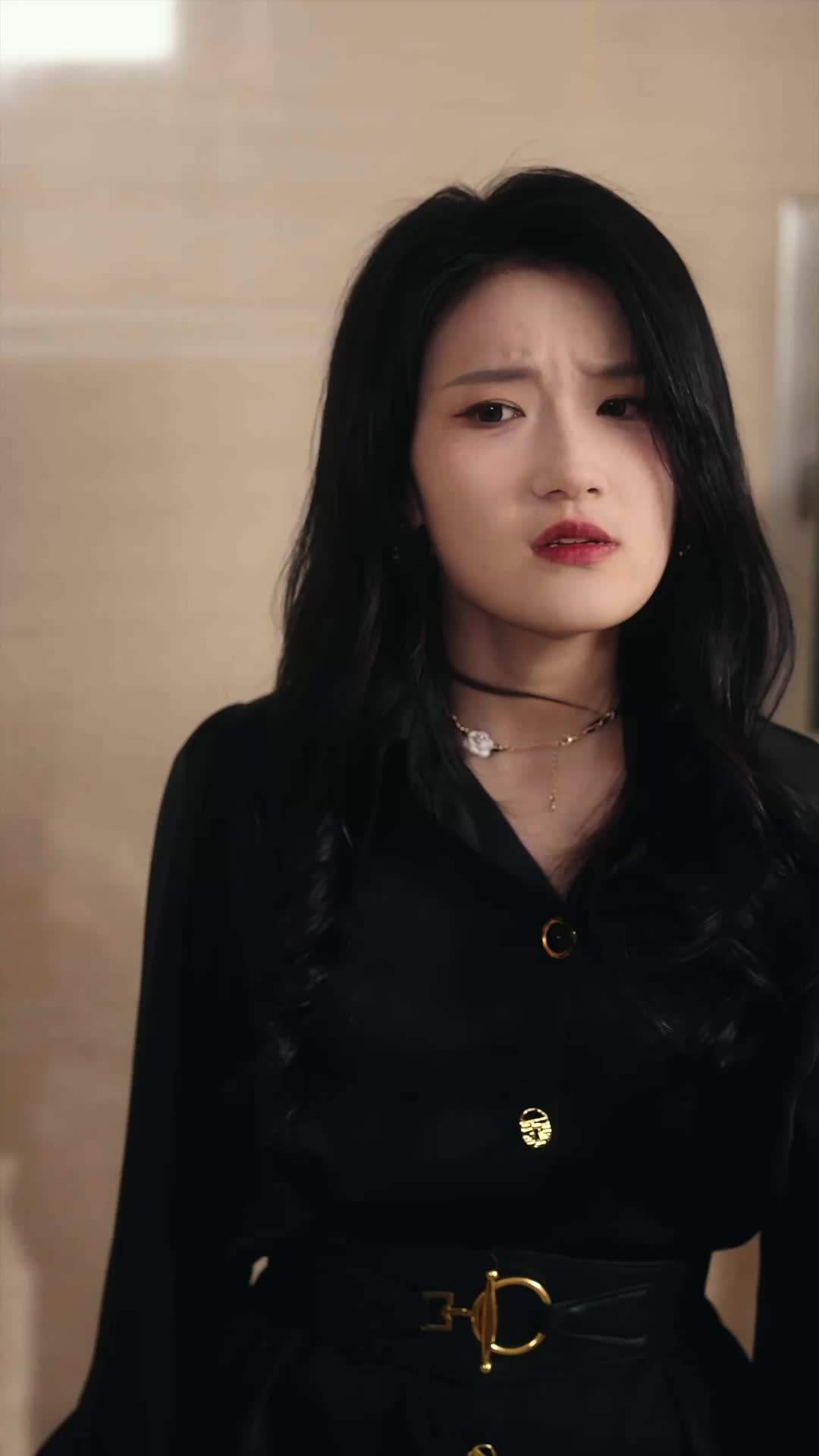 에피소드 53 - 아기와 함께 남은 이별