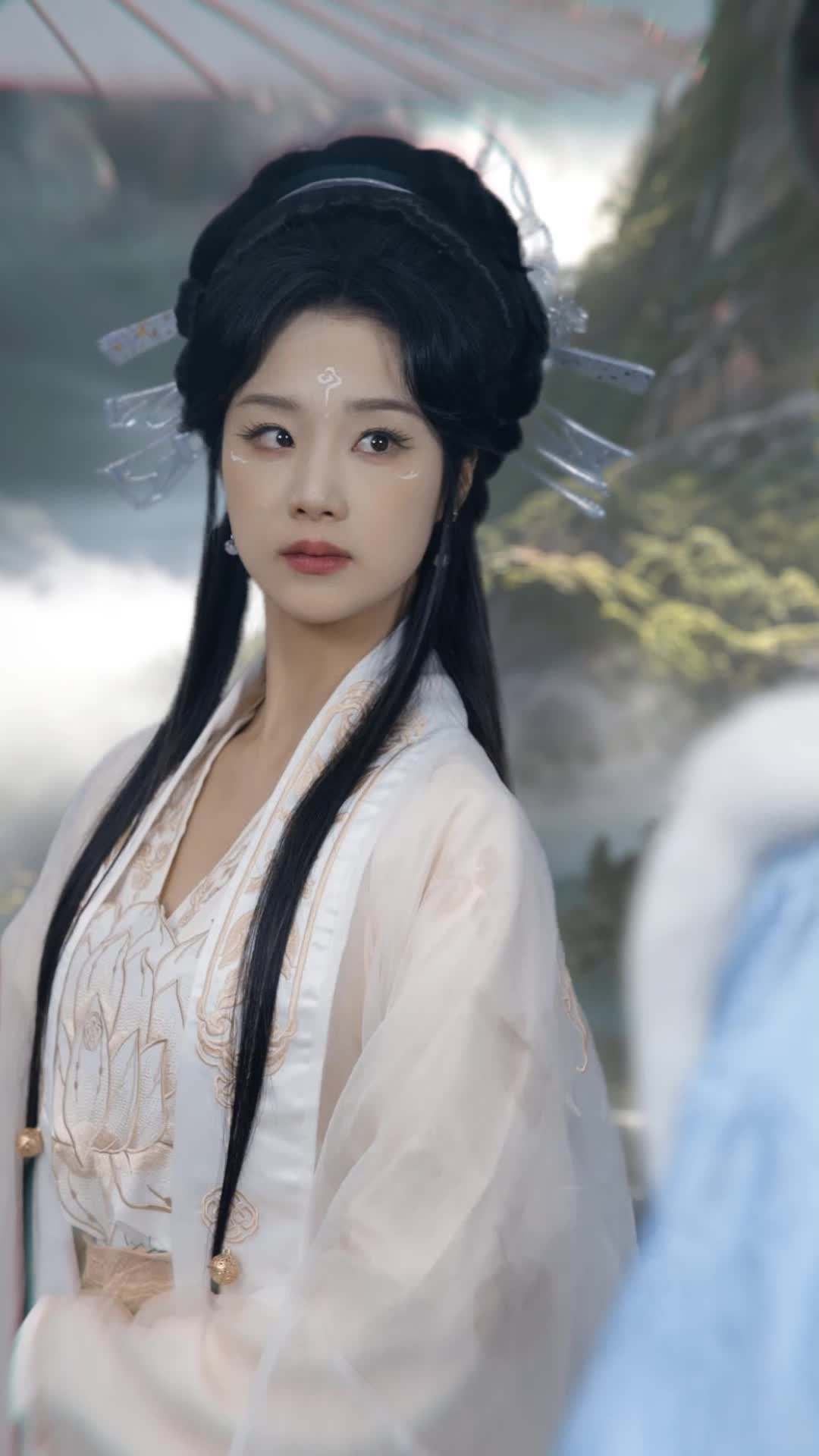 Episode 78 - The Empress's Final Wish