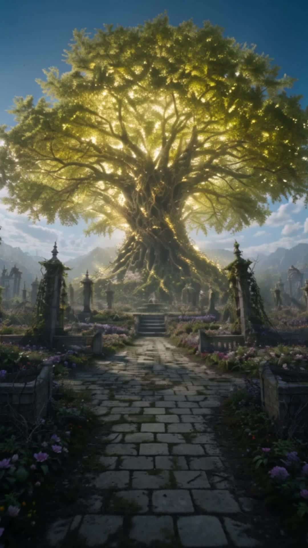 Episode 37 - Sacrificed to the Dragon