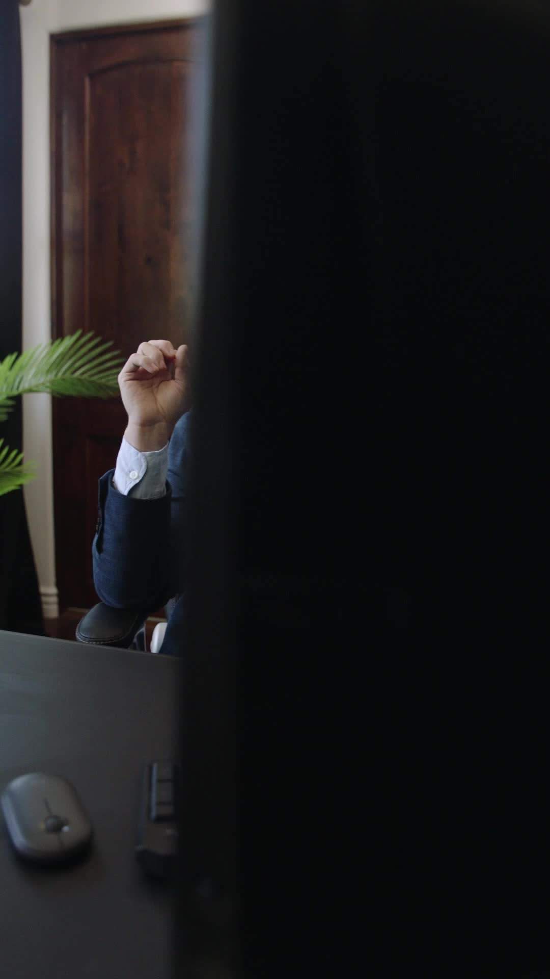 Episódio 24 - O Rei Mendigo Retorna