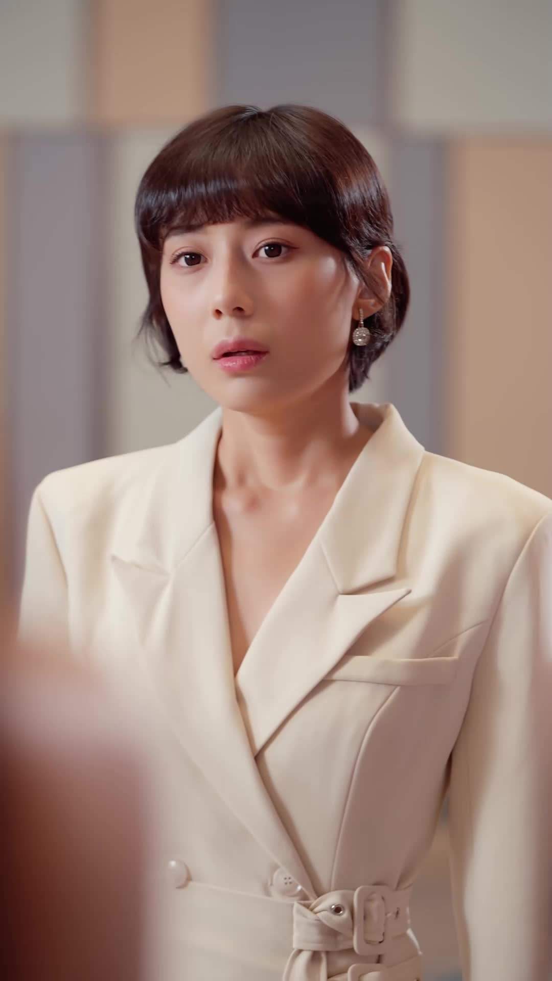 ตอน46-ภาพยนตร์ เลิกมองย้อนอดีตได้แล้ว เต็มเรื่อง