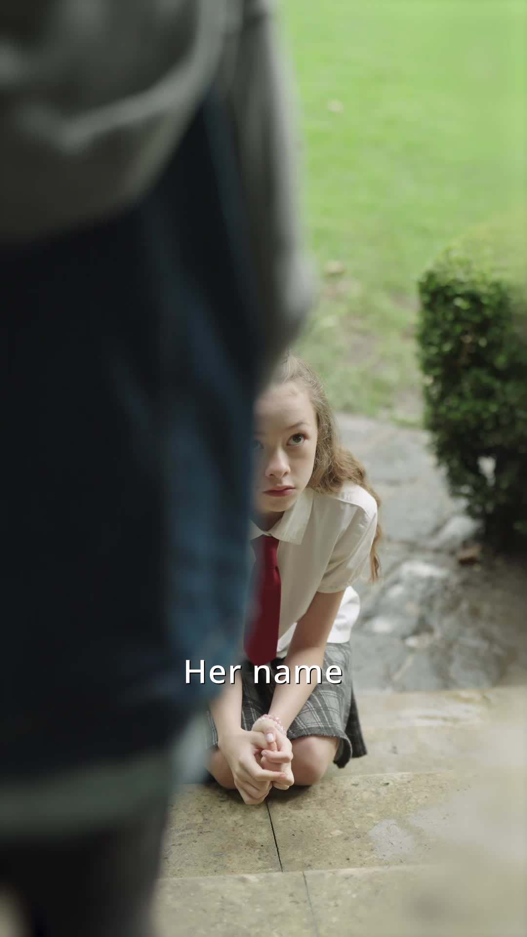 Episode 26 - Love Me Before I Go