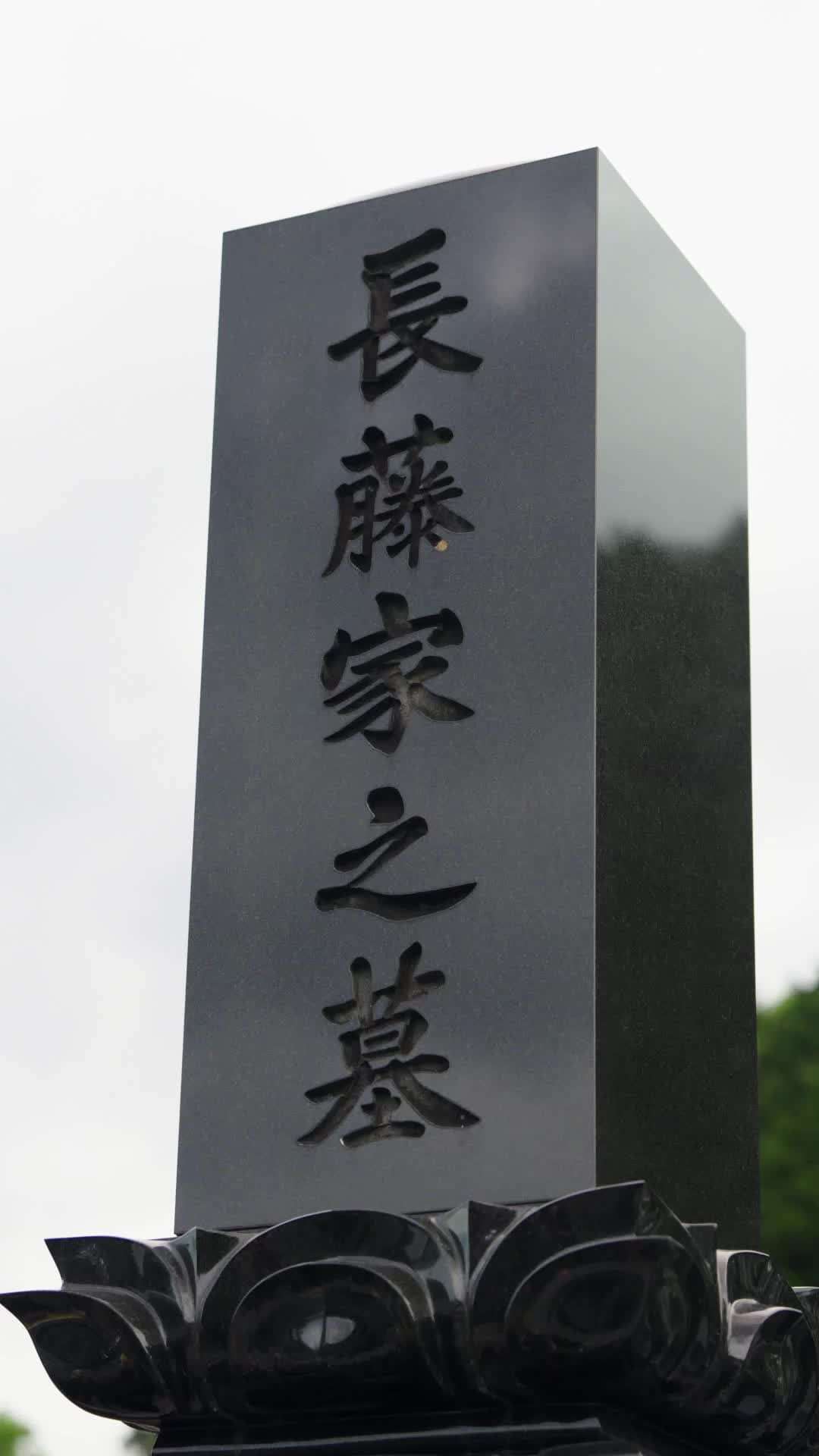 エピソード29 - 消防士の元夫、悔恨の炎に焼かれて