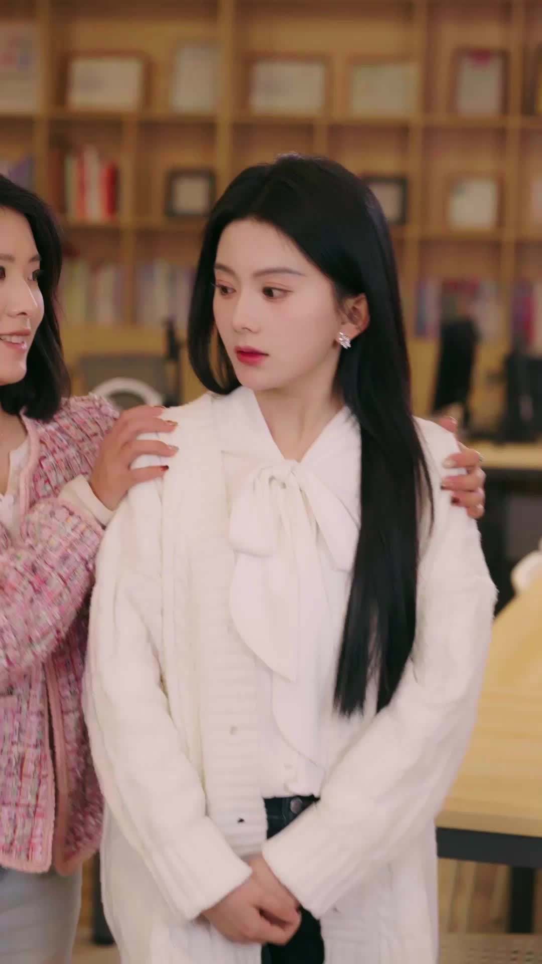 에피소드 49 - 당신에게 빠졌다