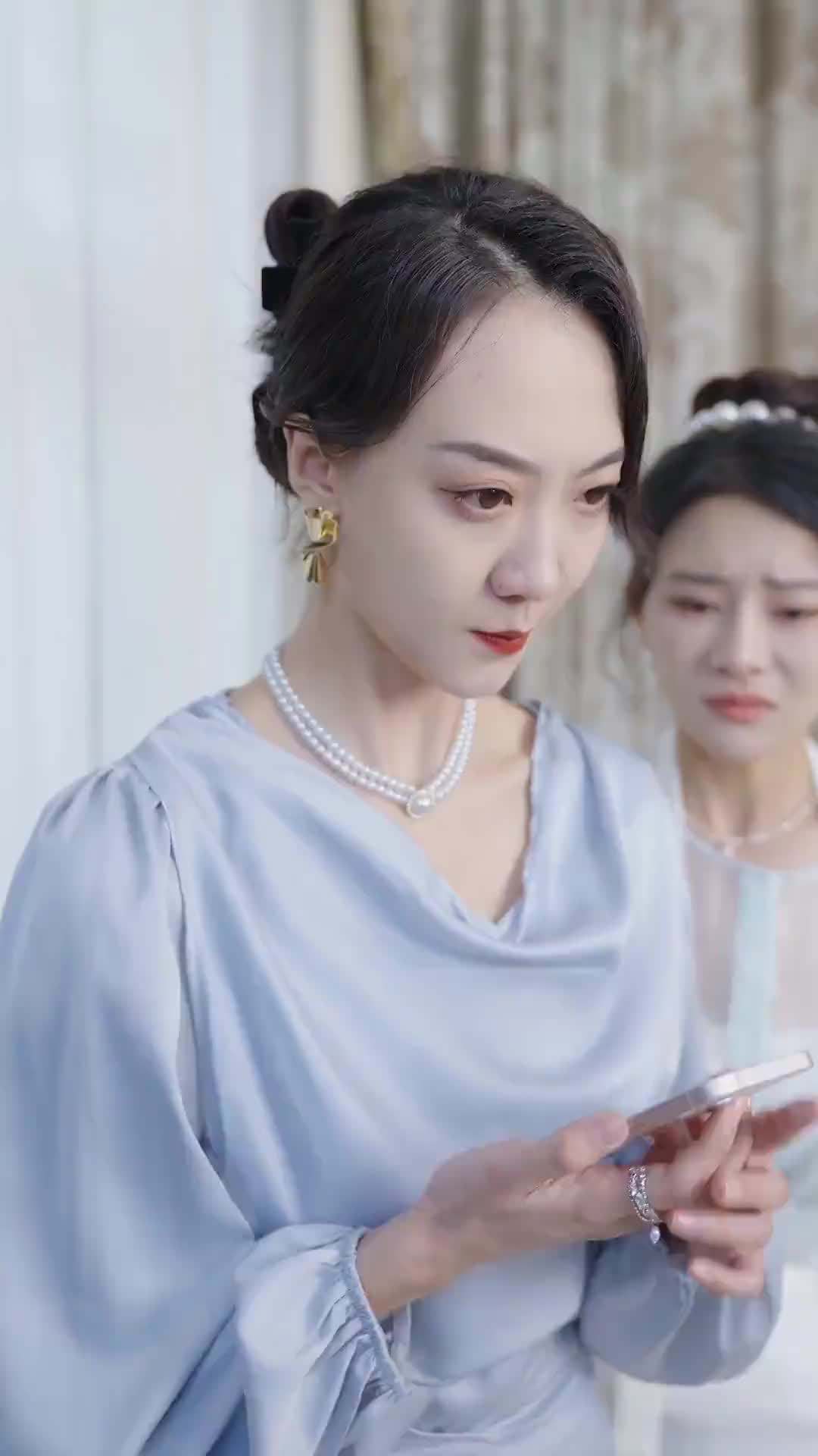 Episode 66 - Seems Like a Beauty Arrives