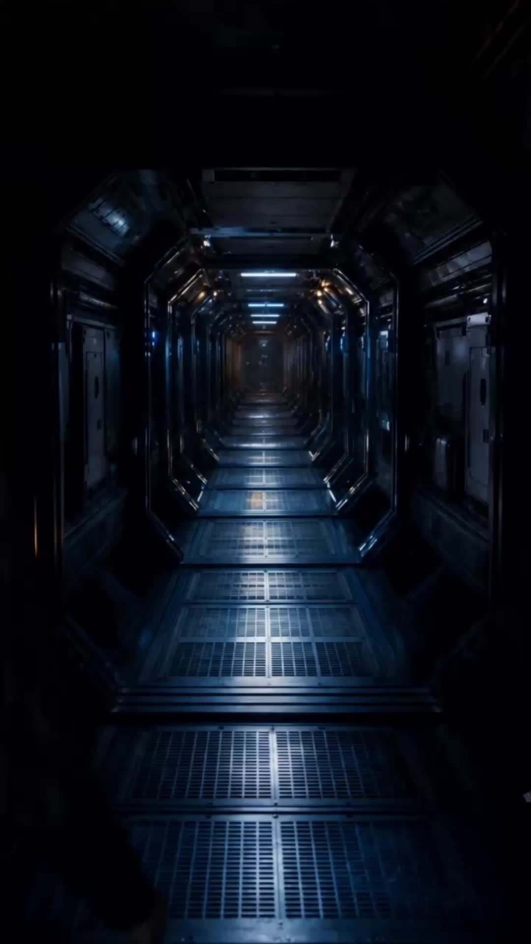 Episode 23 - The Last Ark to Mars