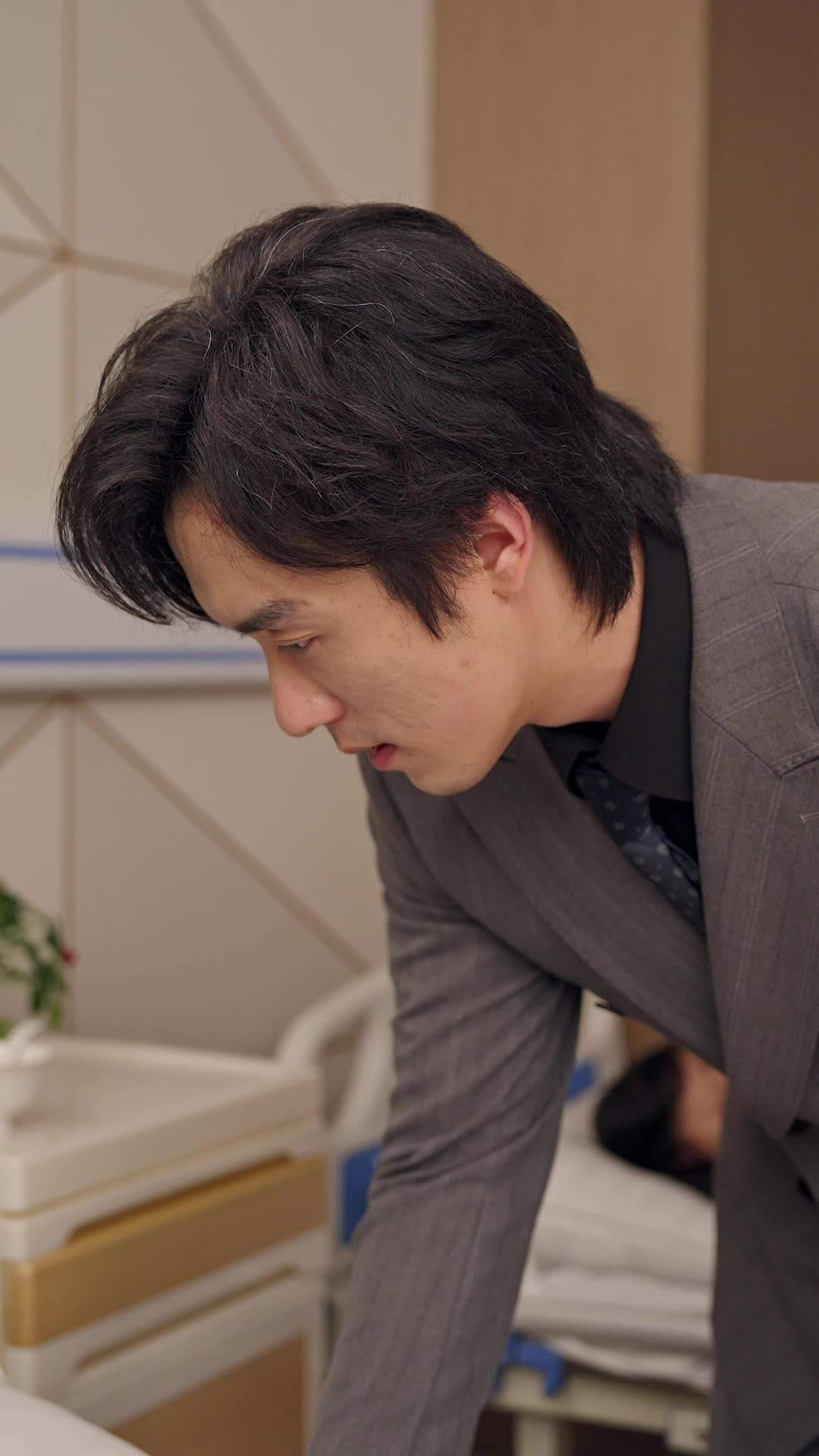 ตอน50-ภาพยนตร์ รักในห้วงลึก เต็มเรื่อง