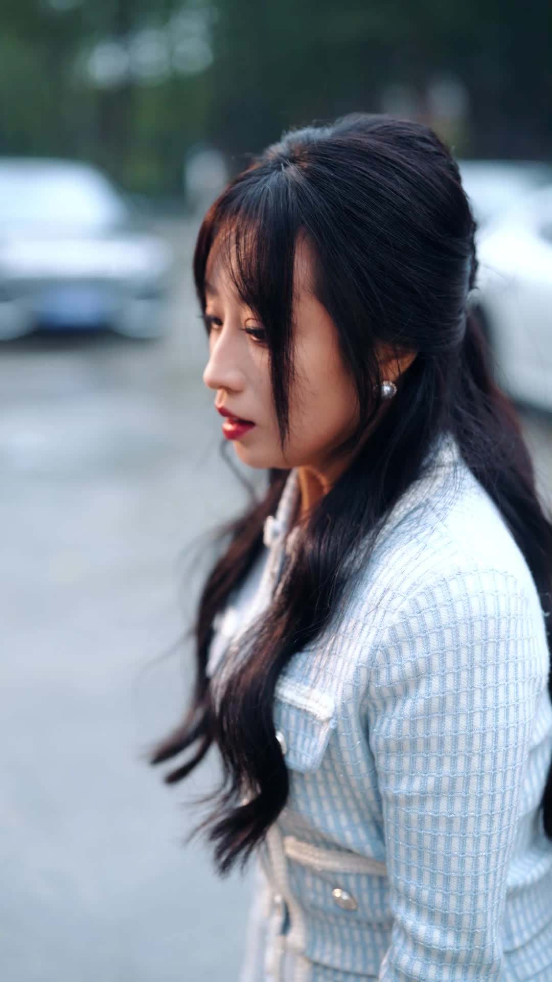 ตอน15-ภาพยนตร์ หลังทรยศ เธอกลับมาคุกเข่า เต็มเรื่อง