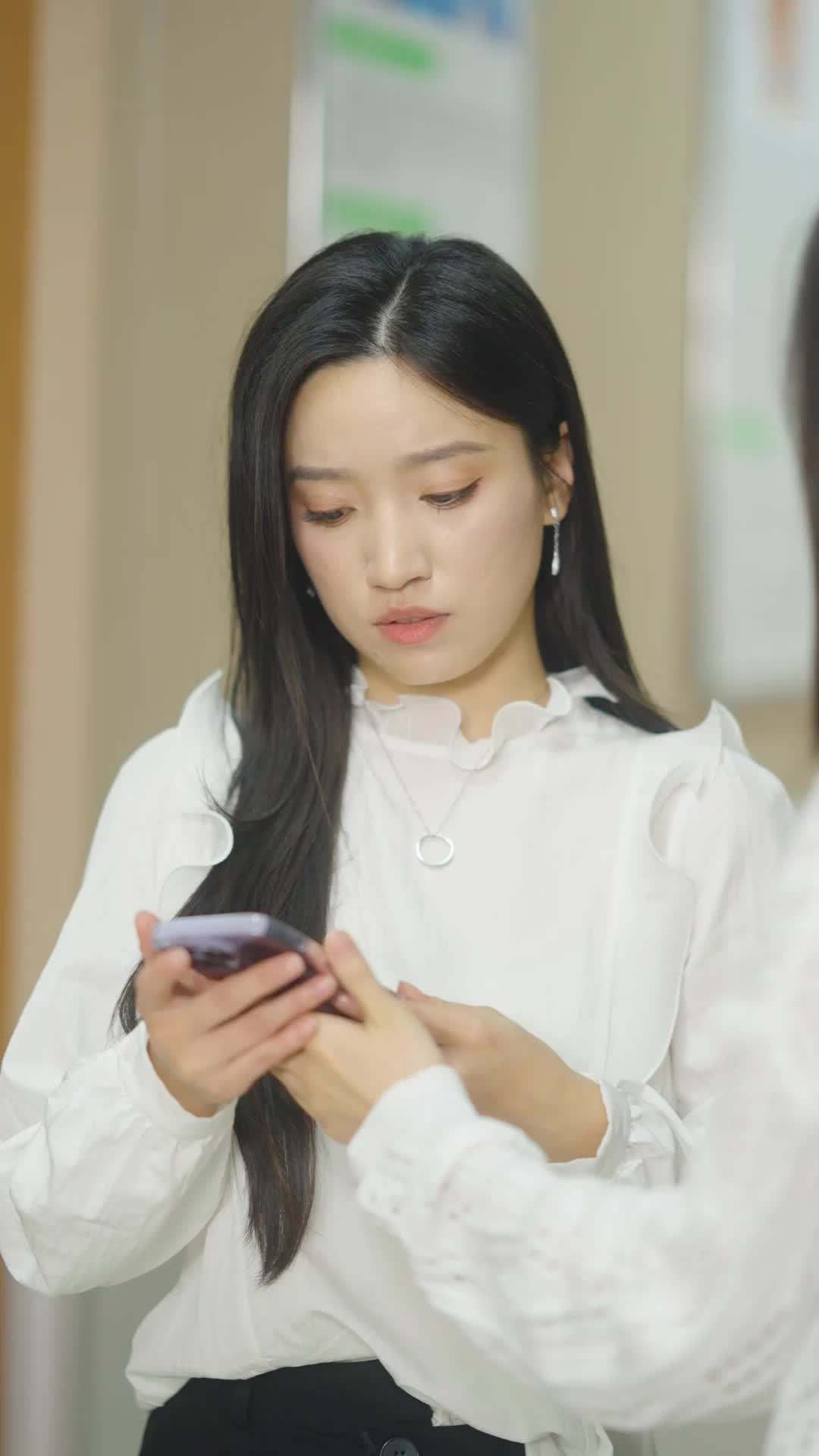 에피소드 6 - 시간을 되돌릴 수 있다면