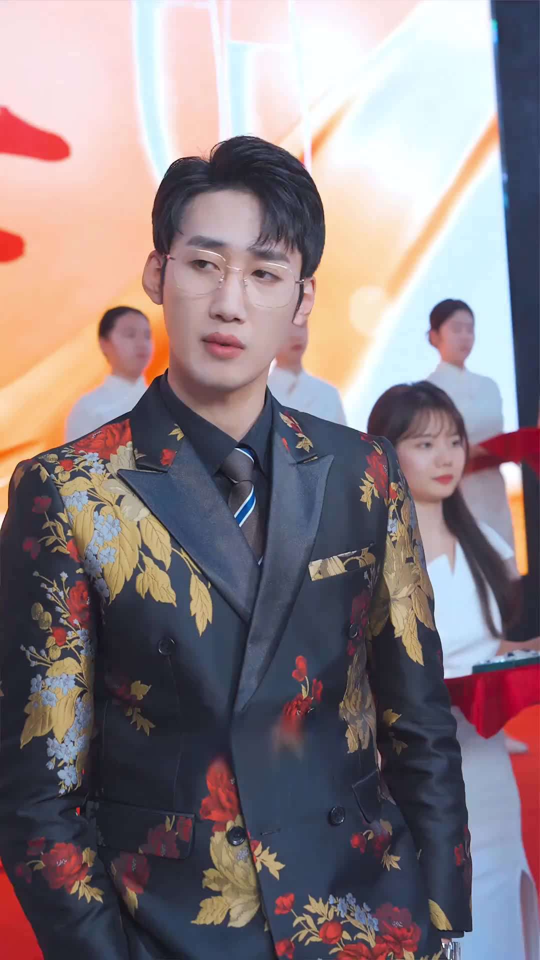 에피소드 19 - 주신