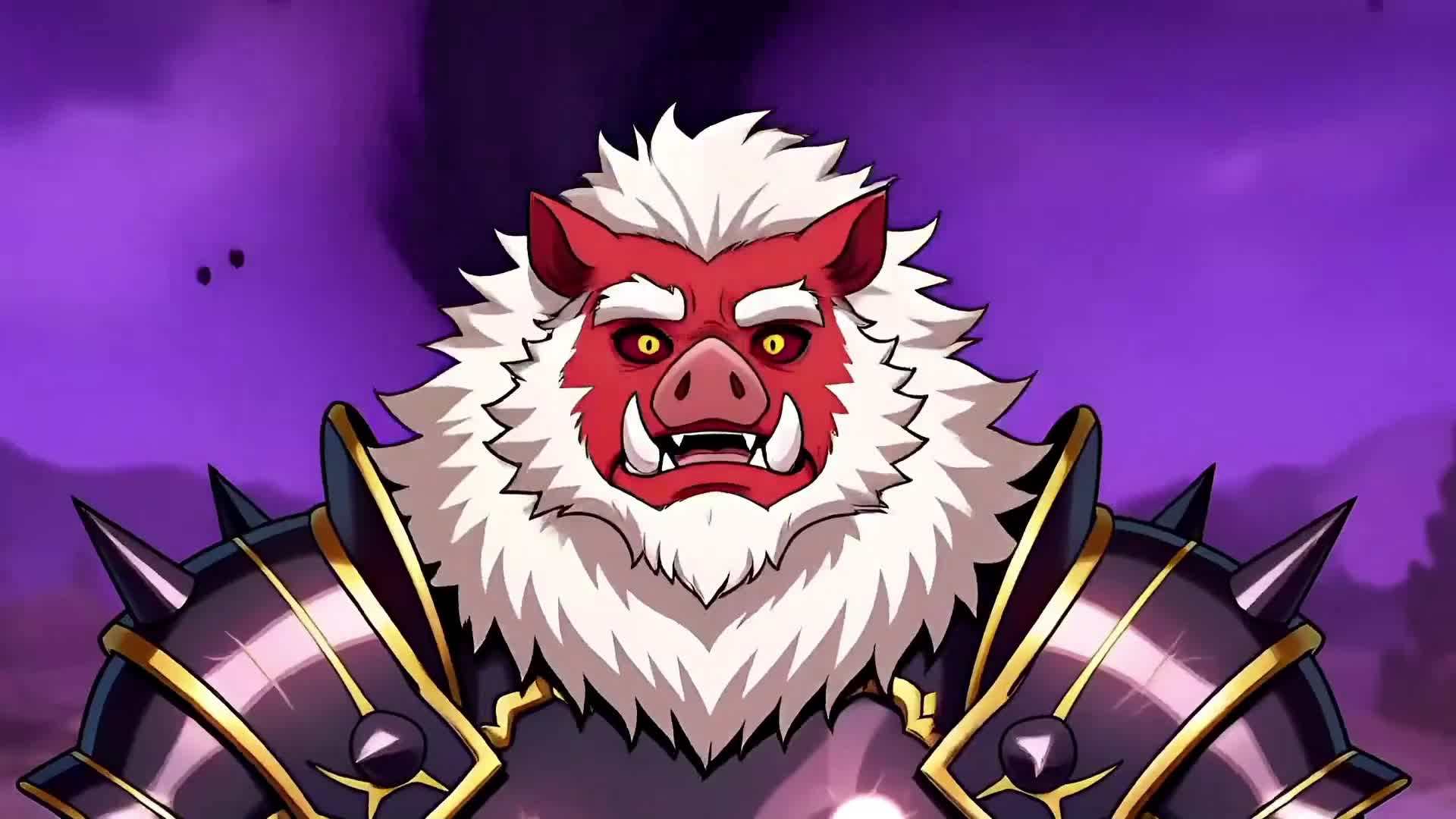 Episode 16 - Monster Heir in a Horror Game