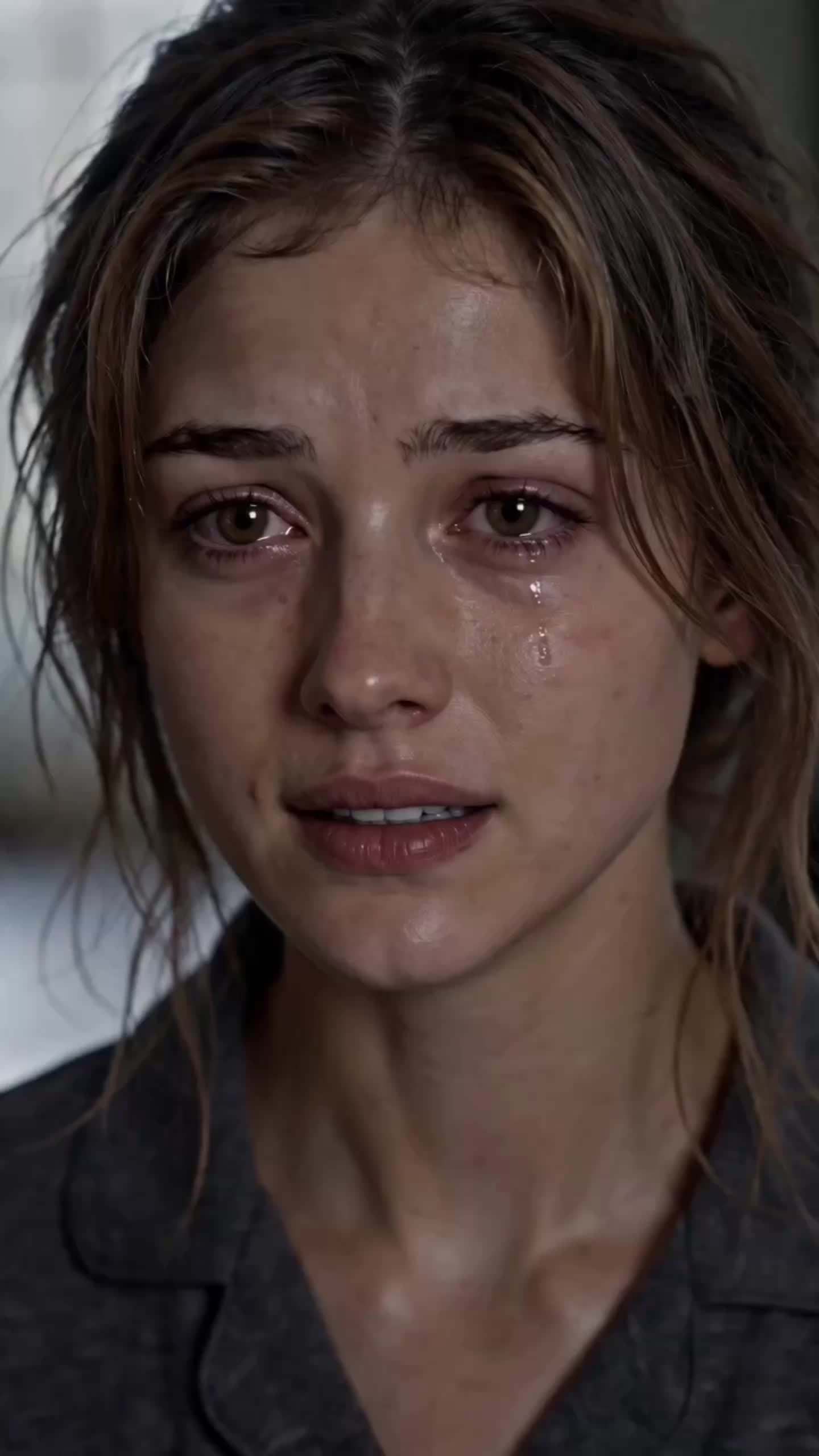 Episode 47 - I Left Him a Letter, Not a Goodbye