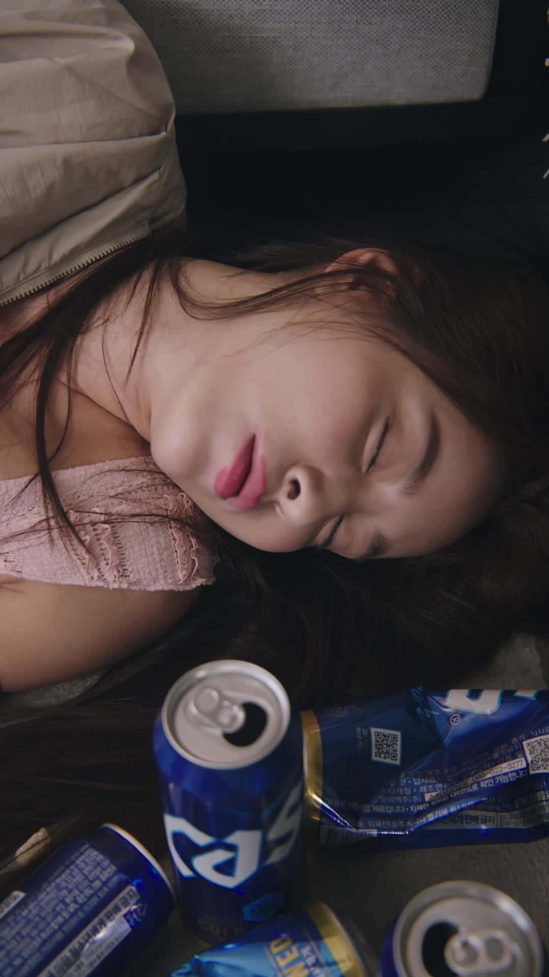 에피소드 15 - 약혼자의 동생을 사랑한 게 죄일까요?