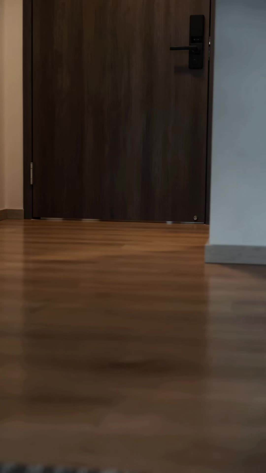 Episodio 3 - Enamorándome de mi rival de hielo